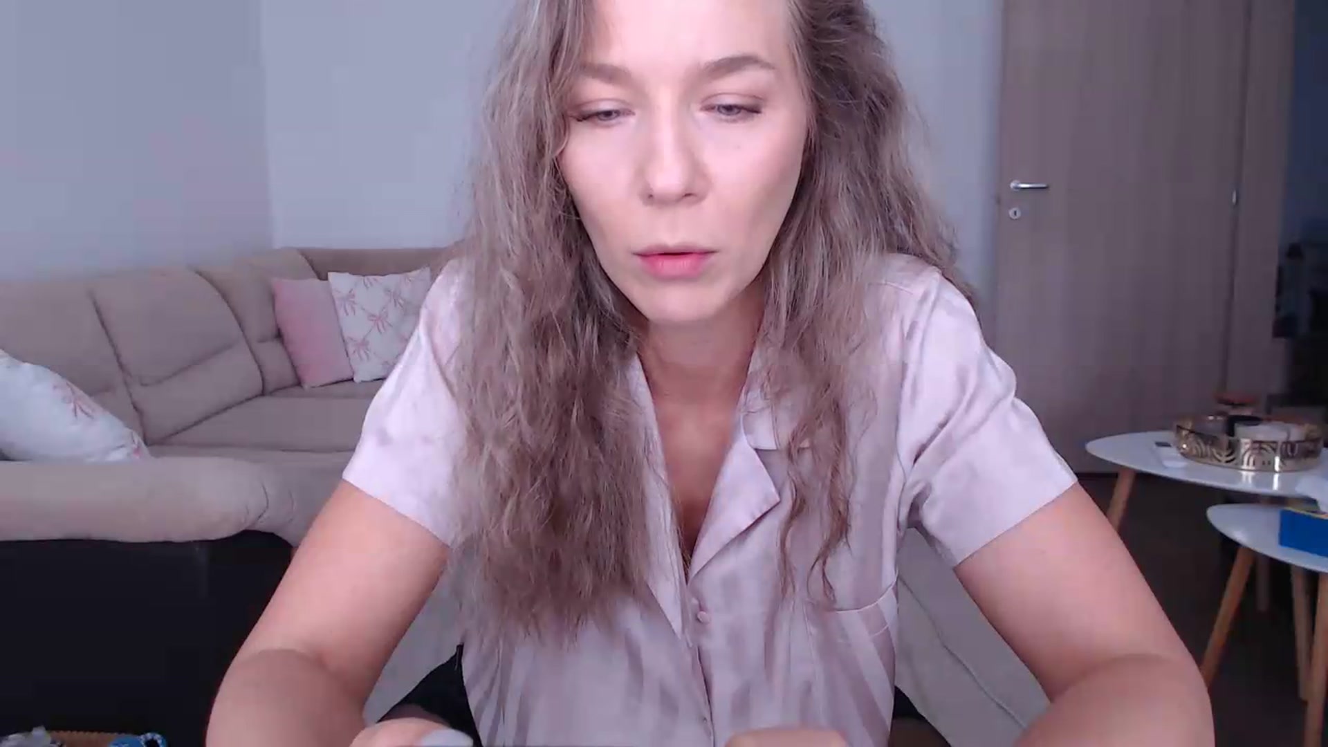 Gallery image thumbnail from AnyaHott's myfreecams stream on, 08/09/2026, 07:06 image 14 of 20