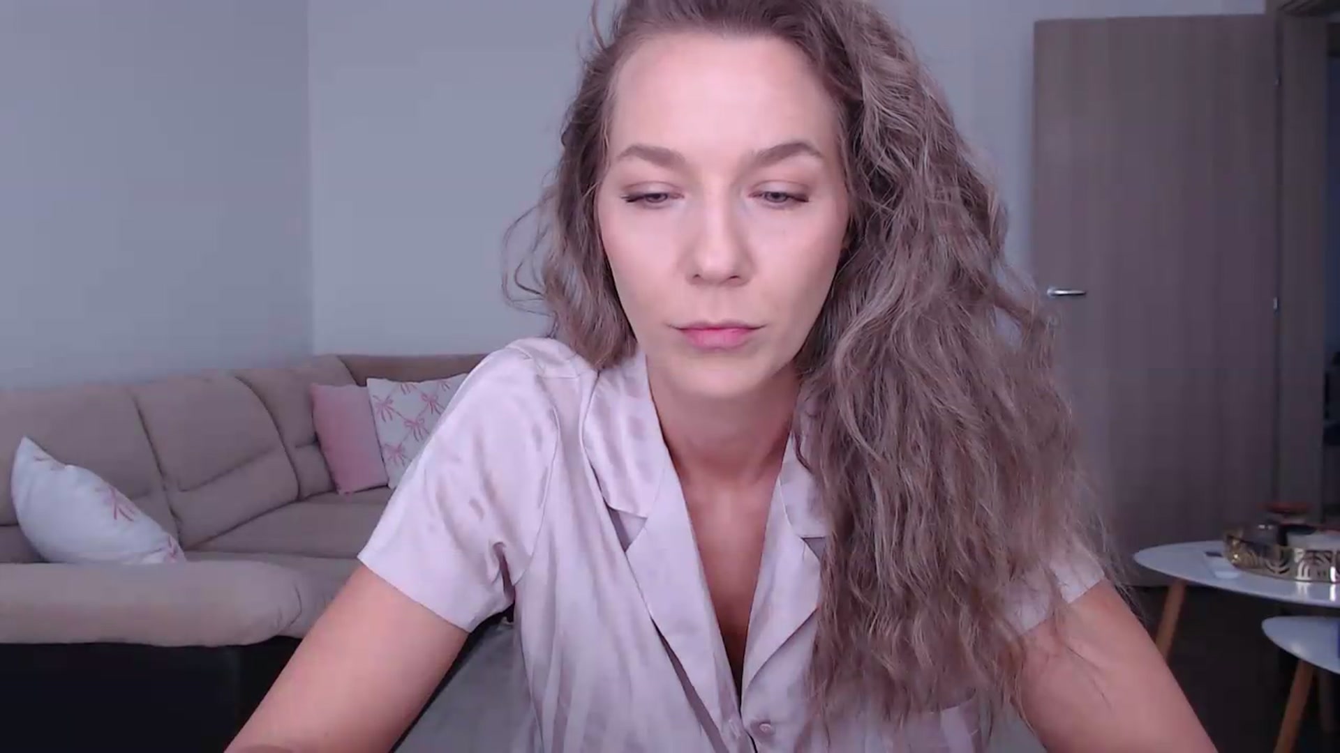 Gallery image thumbnail from AnyaHott's myfreecams stream on, 08/09/2026, 07:06 image 20 of 20