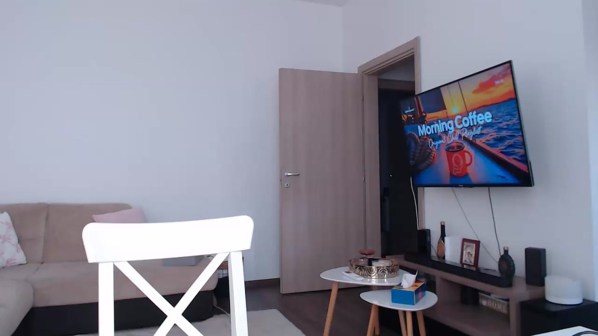 Gallery image thumbnail from AnyaHott's myfreecams stream on, 08/10/2026, 05:23 image 7 of 20