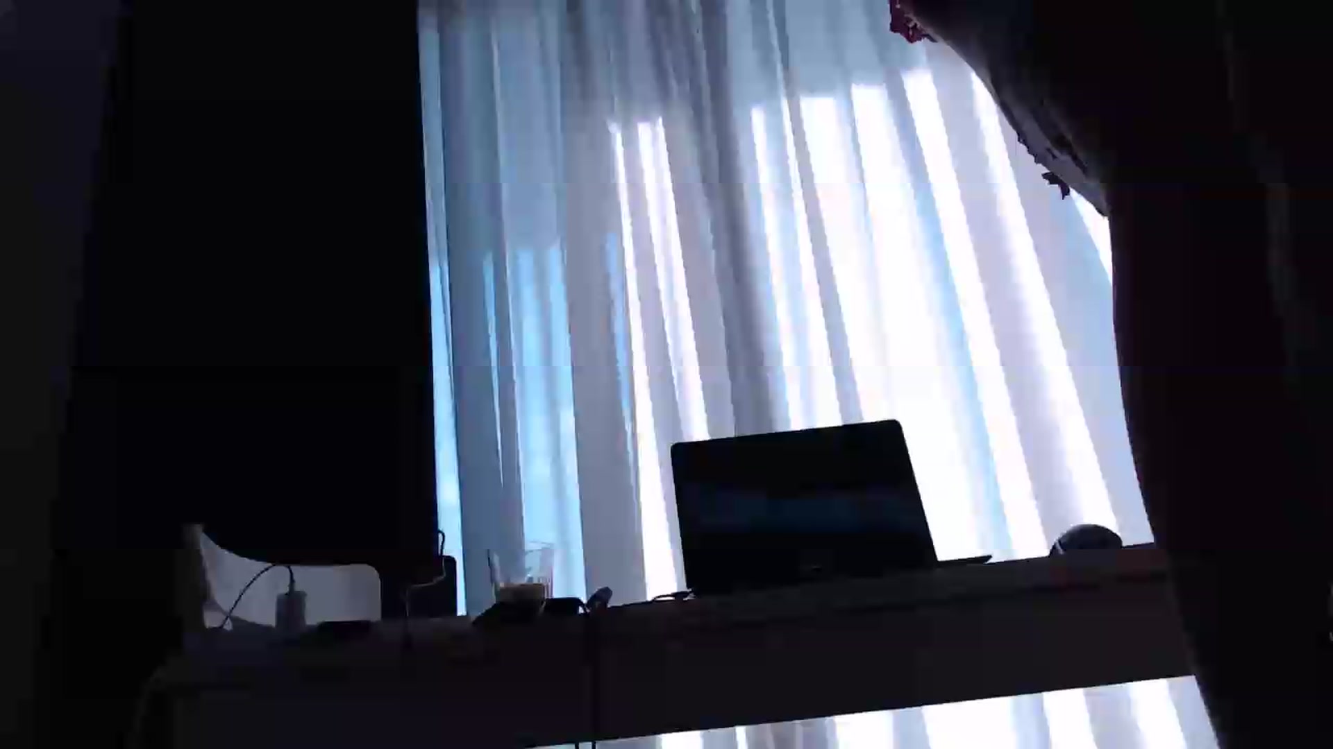 Gallery image thumbnail from AnyaHott's myfreecams stream on, 08/11/2026, 05:51 image 3 of 20