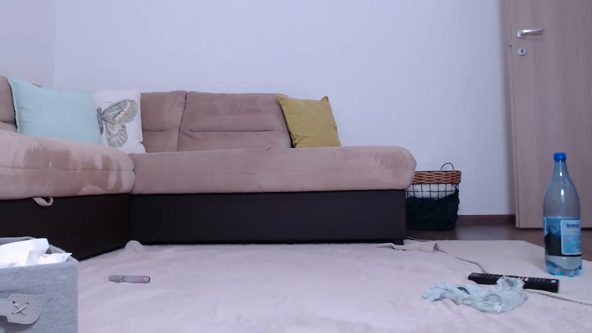 Gallery image thumbnail from AnyaHott's myfreecams stream on, 08/19/2026, 04:56 image 14 of 20