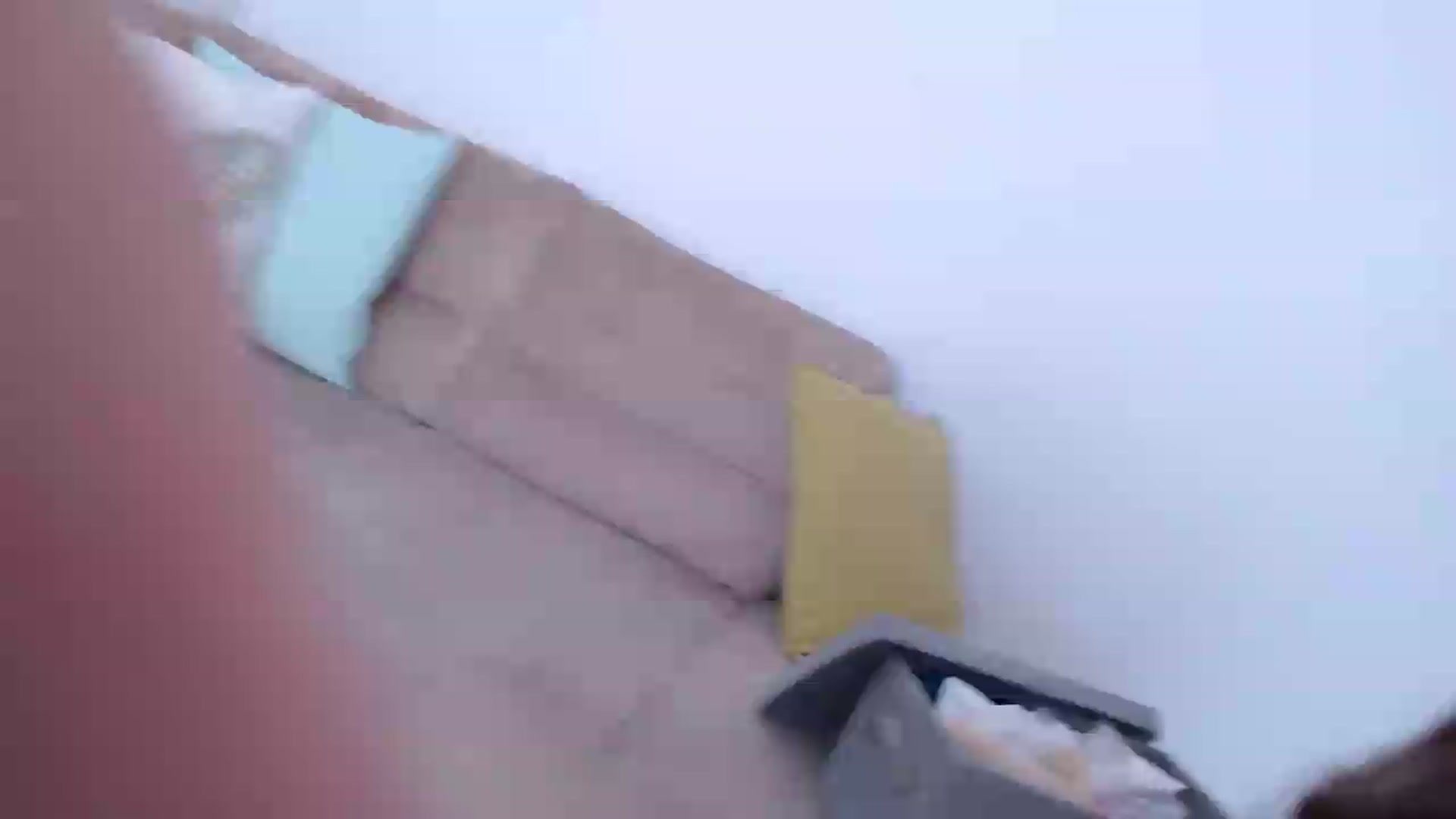 Gallery image thumbnail from AnyaHott's myfreecams stream on, 08/20/2026, 08:30 image 1 of 20