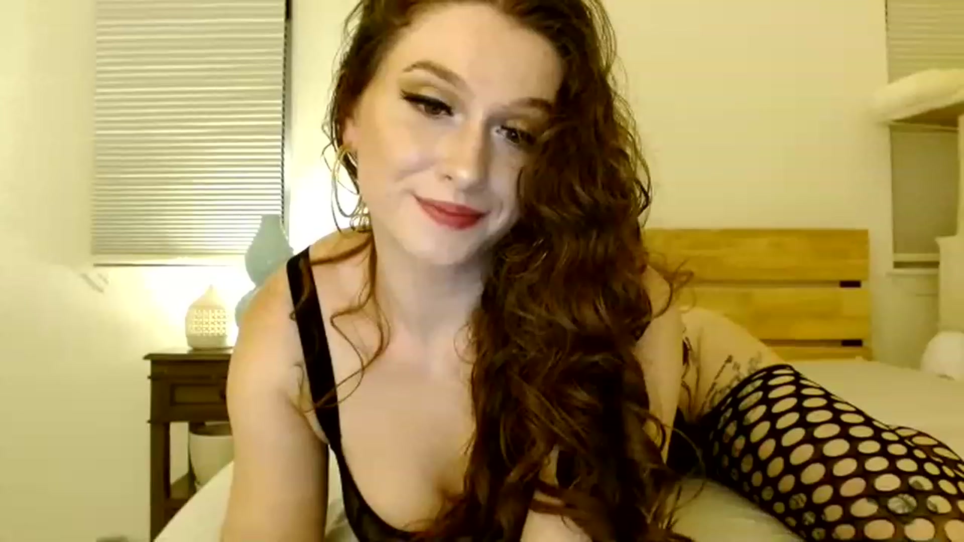 Gallery image thumbnail from AnyaLala's myfreecams stream on, 12/03/2022, 09:22 image 11 of 20