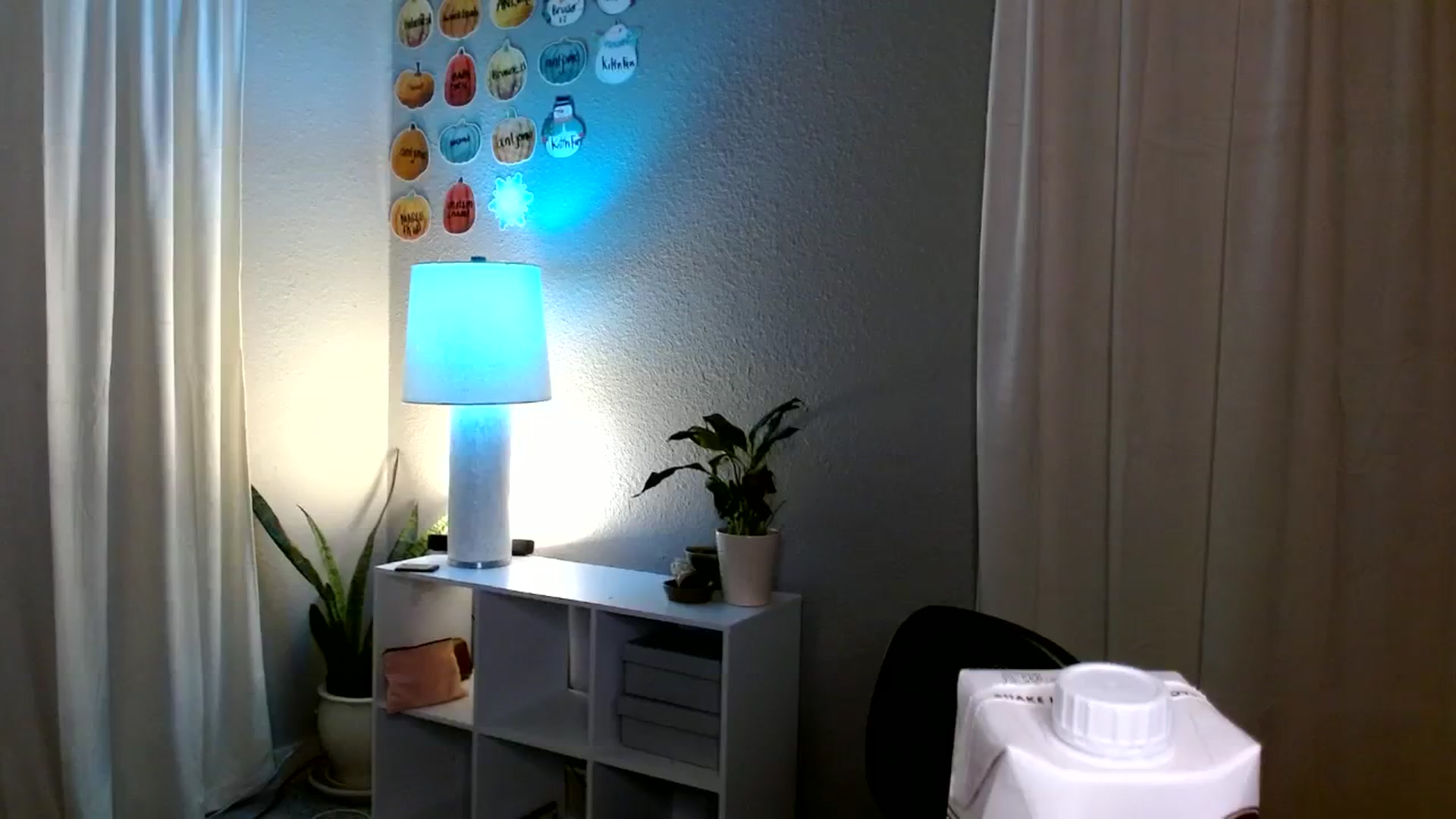 Gallery image thumbnail from AnyaLala's myfreecams stream on, 01/01/2024, 10:09 image 20 of 20