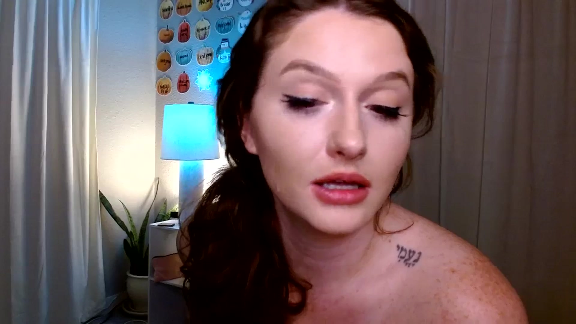 Gallery image thumbnail from AnyaLala's myfreecams stream on, 01/01/2024, 10:09 image 9 of 20