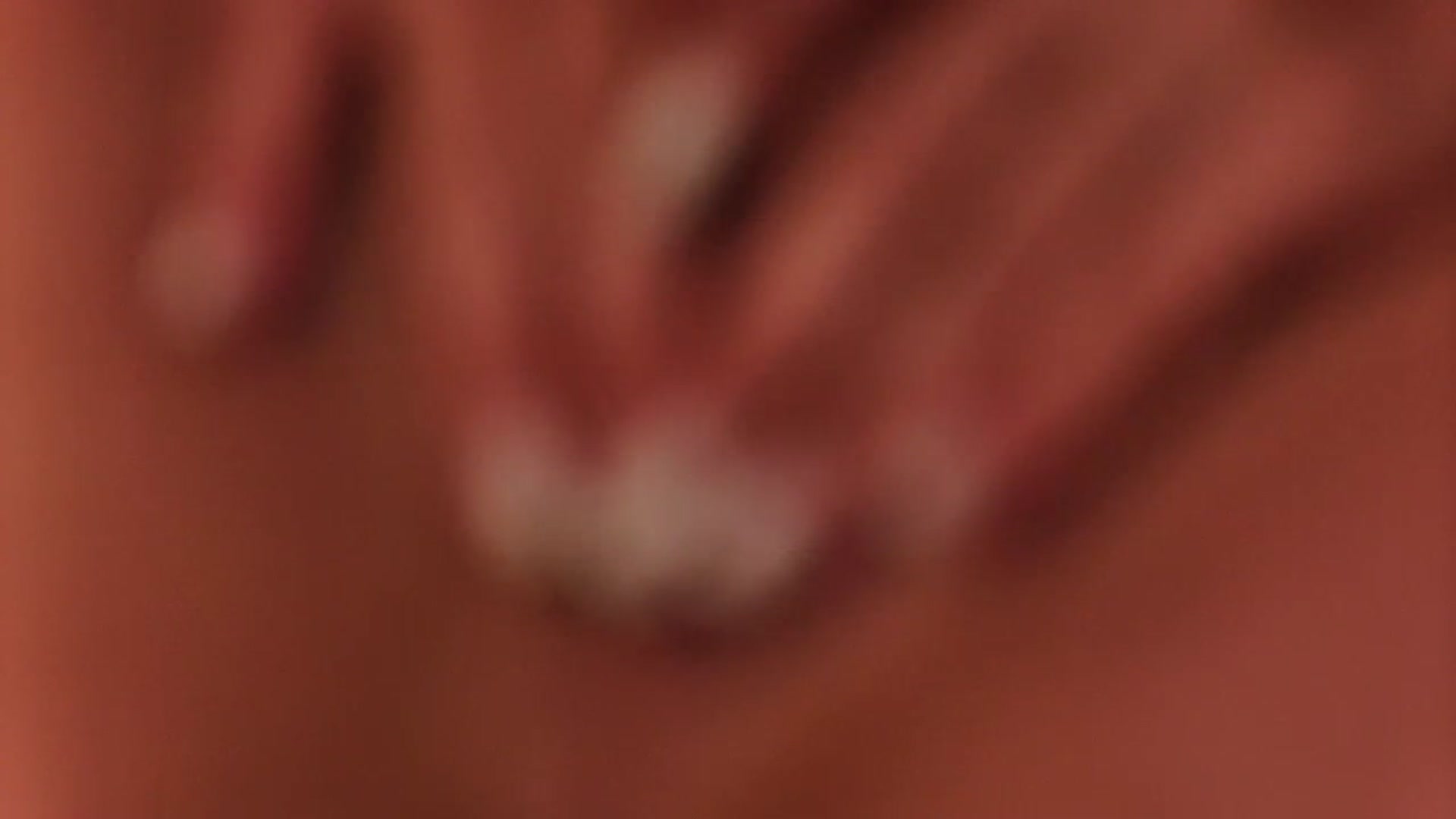 Gallery image thumbnail from AnyaLovX's myfreecams stream on, 03/17/2025, 24:01 image 12 of 20