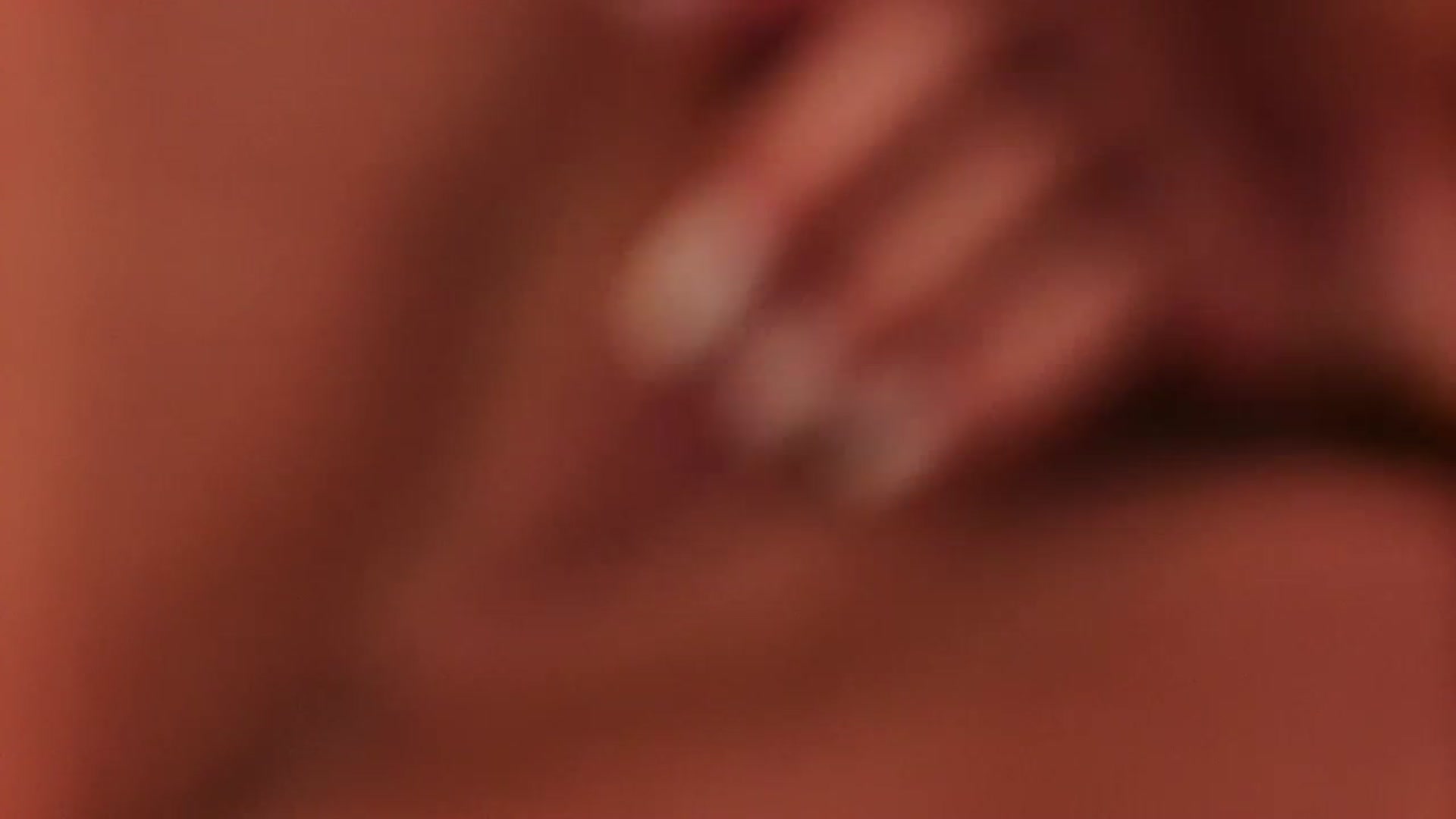 Gallery image thumbnail from AnyaLovX's myfreecams stream on, 03/17/2025, 24:01 image 11 of 20