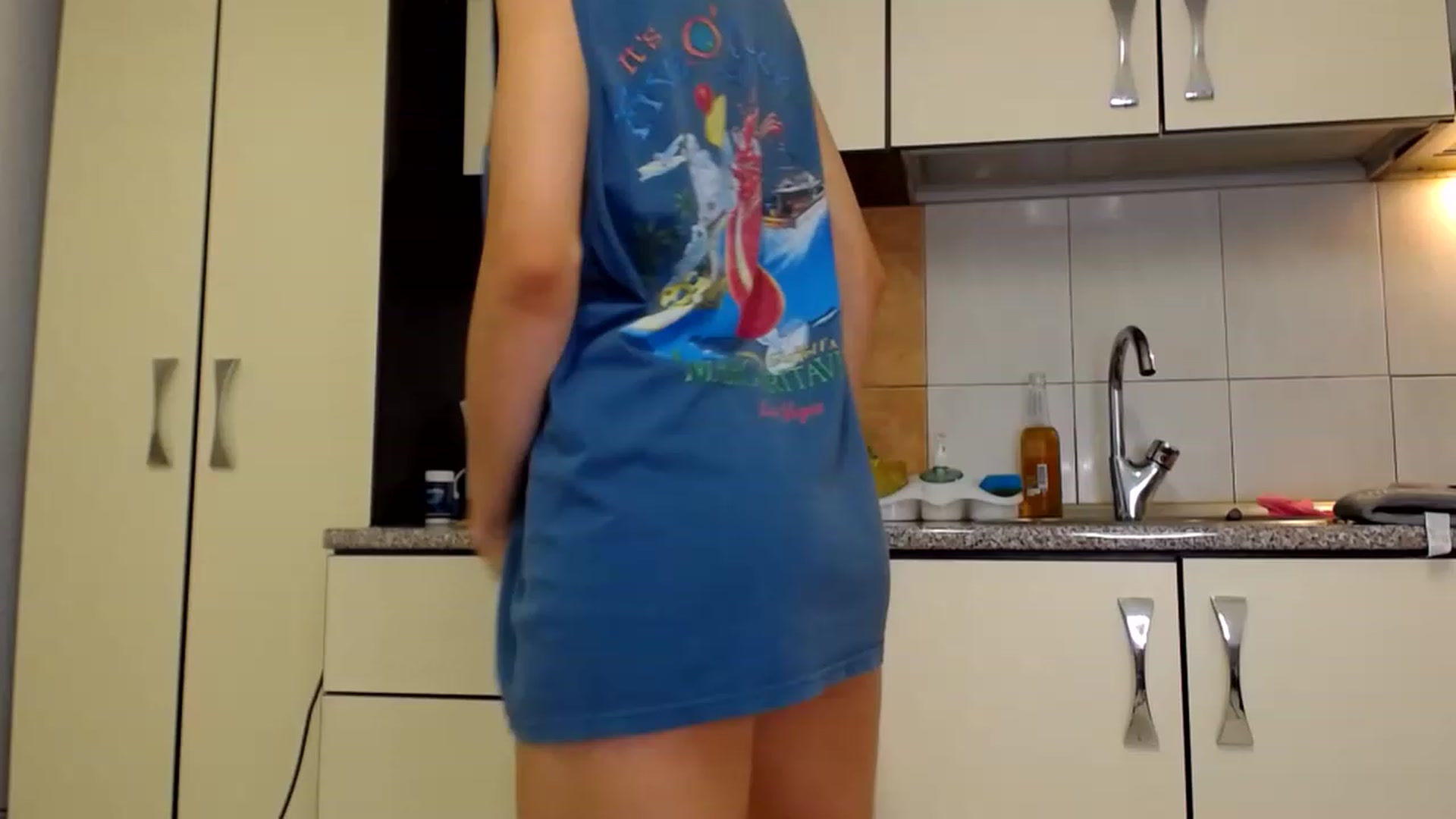 Gallery image thumbnail from AnyaLuv777's myfreecams stream on, 01/25/2023, 21:36 image 9 of 20