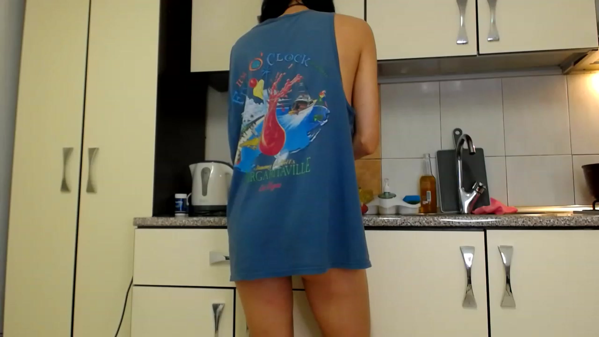 Gallery image thumbnail from AnyaLuv777's myfreecams stream on, 01/25/2023, 21:36 image 7 of 20