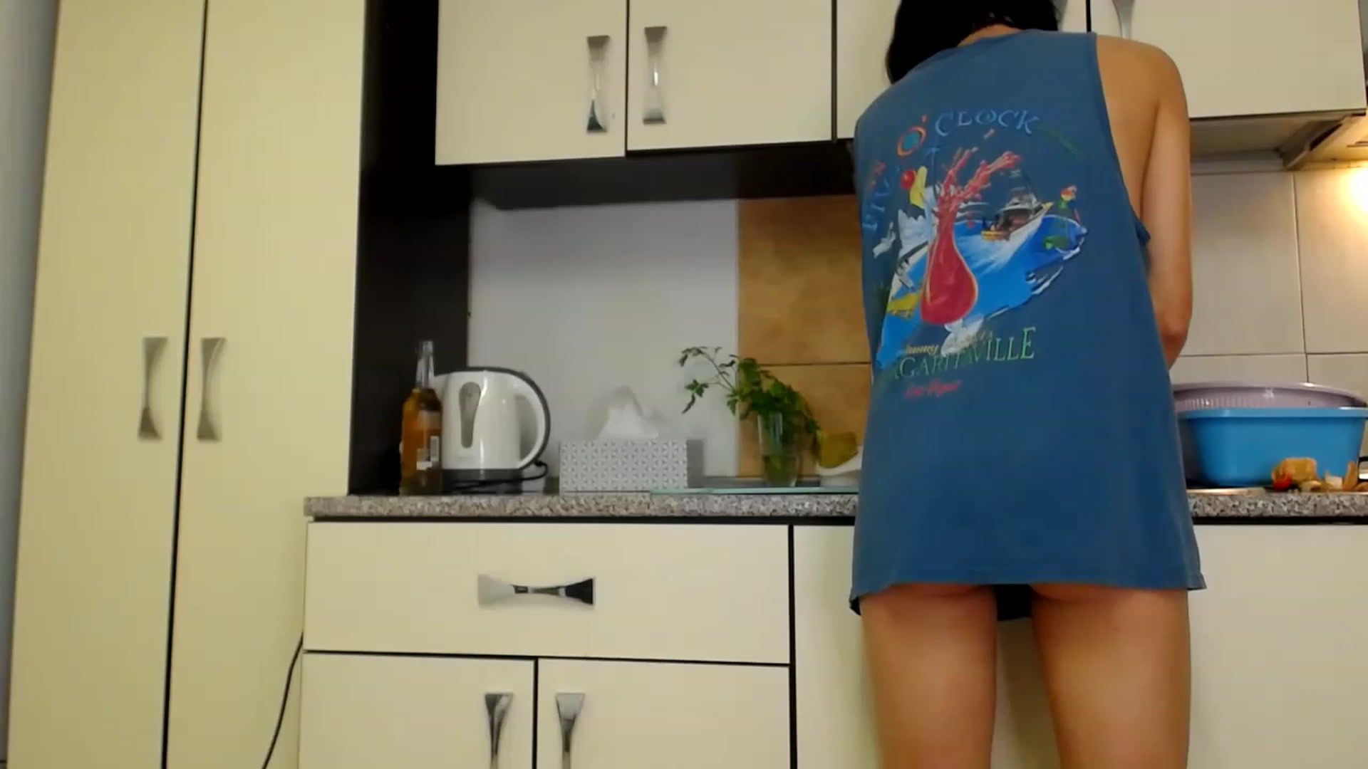 Gallery image thumbnail from AnyaLuv777's myfreecams stream on, 01/25/2023, 21:36 image 3 of 20