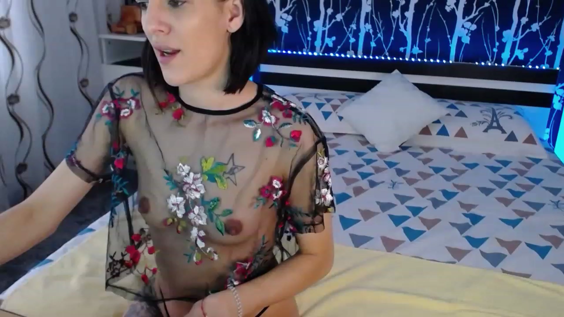 Gallery image thumbnail from AnyaLuv777's myfreecams stream on, 03/16/2023, 11:19 image 5 of 20
