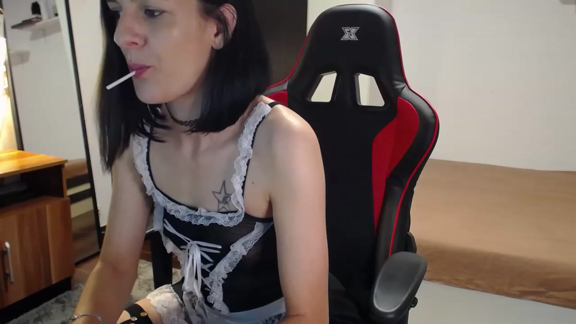Gallery image thumbnail from AnyaLuv777's myfreecams stream on, 06/28/2023, 19:52 image 7 of 20