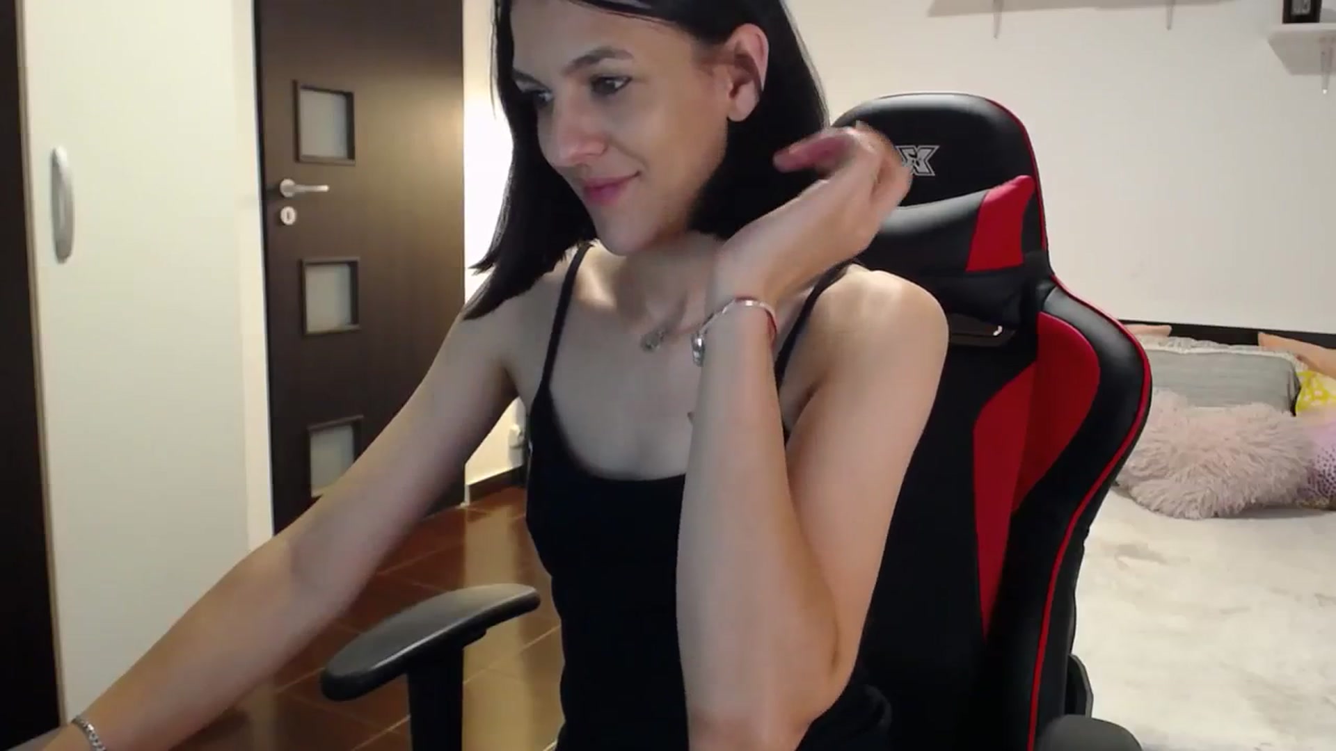 Gallery image thumbnail from AnyaLuv777's myfreecams stream on, 08/10/2023, 19:48 image 5 of 20