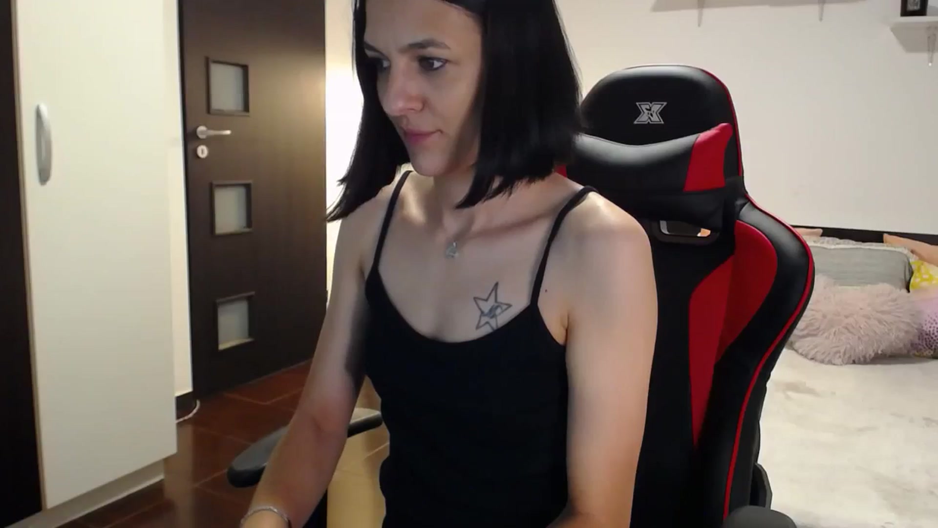 Gallery image thumbnail from AnyaLuv777's myfreecams stream on, 08/10/2023, 19:48 image 10 of 20