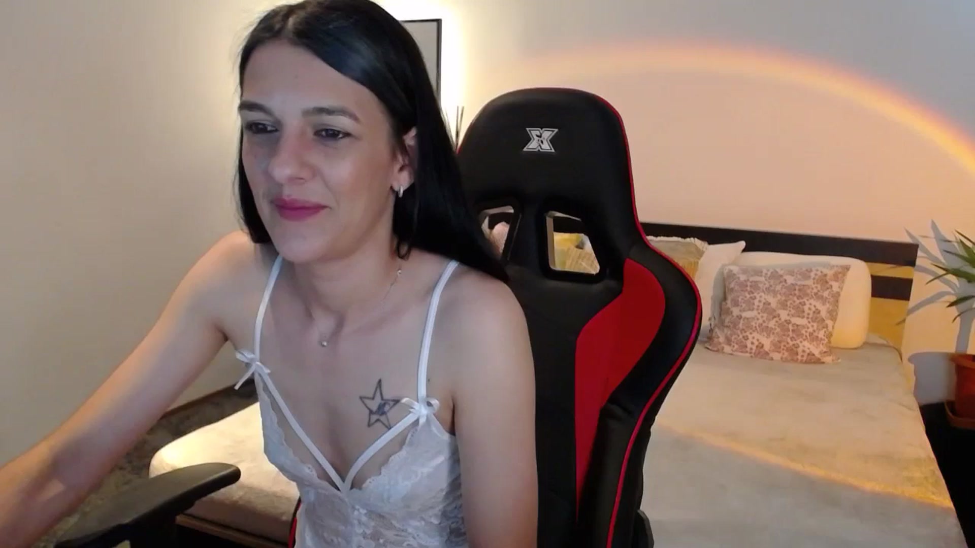 Gallery image thumbnail from AnyaLuv777's myfreecams stream on, 06/10/2024, 22:47 image 2 of 20