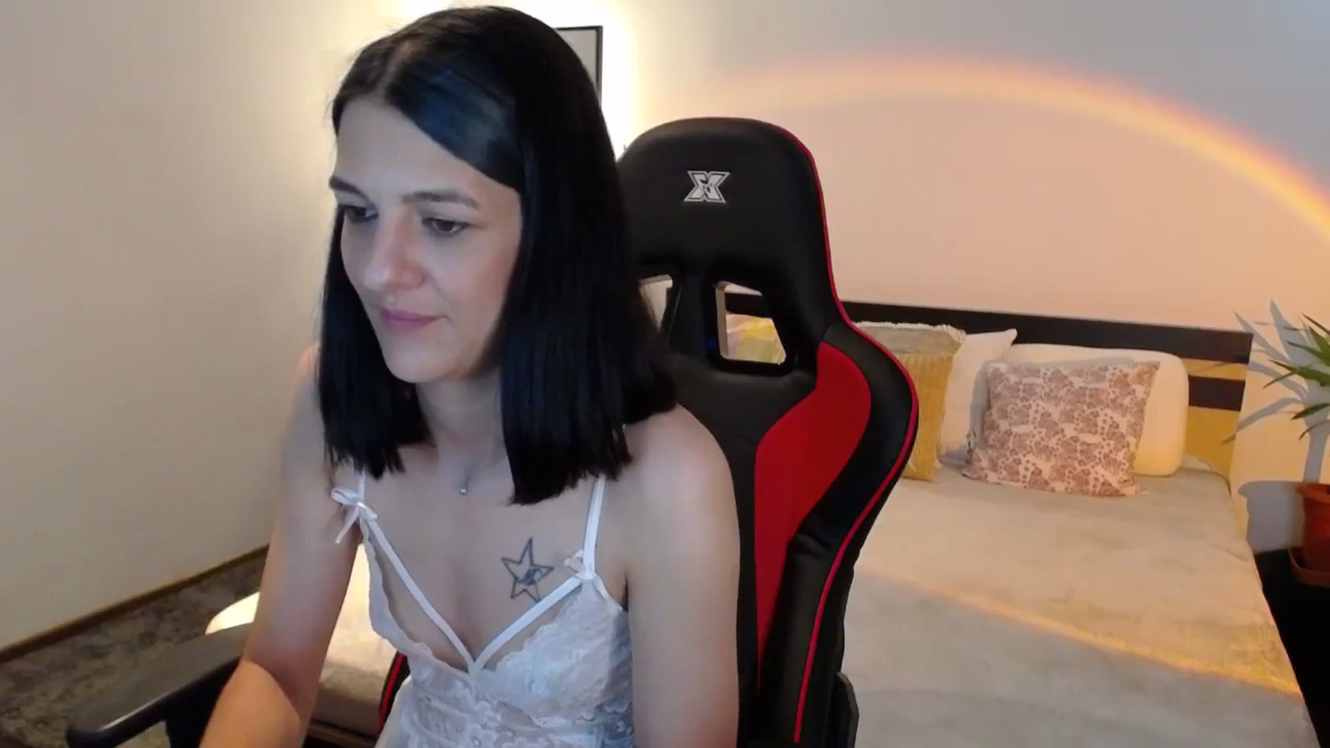 Gallery image thumbnail from AnyaLuv777's myfreecams stream on, 06/10/2024, 22:47 image 19 of 20