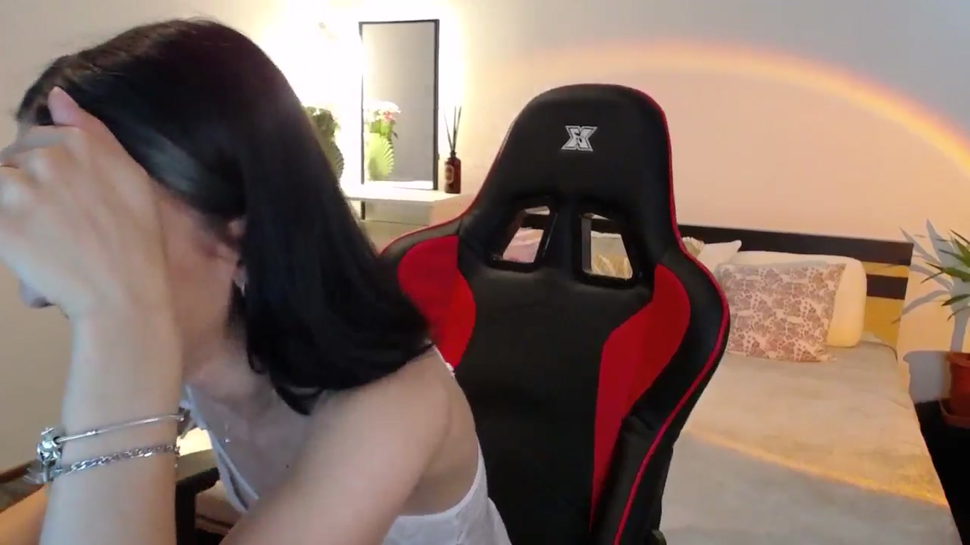 Gallery image thumbnail from AnyaLuv777's myfreecams stream on, 06/10/2024, 22:47 image 6 of 20