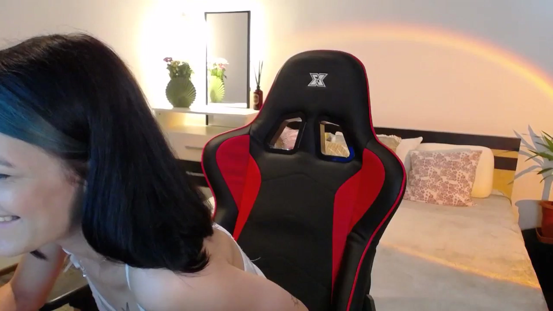 Gallery image thumbnail from AnyaLuv777's myfreecams stream on, 06/10/2024, 22:47 image 3 of 20