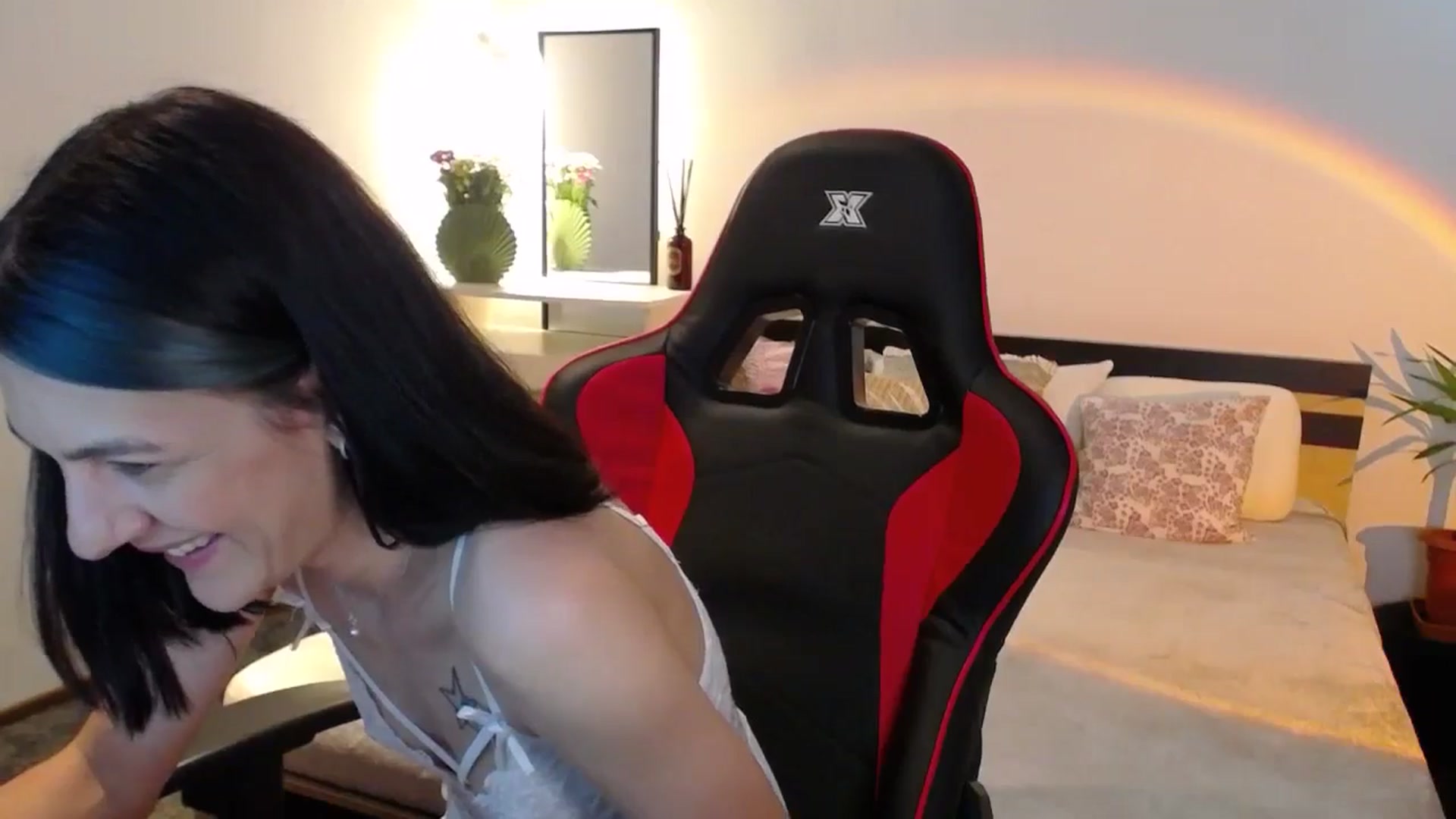Gallery image thumbnail from AnyaLuv777's myfreecams stream on, 06/10/2024, 22:47 image 5 of 20