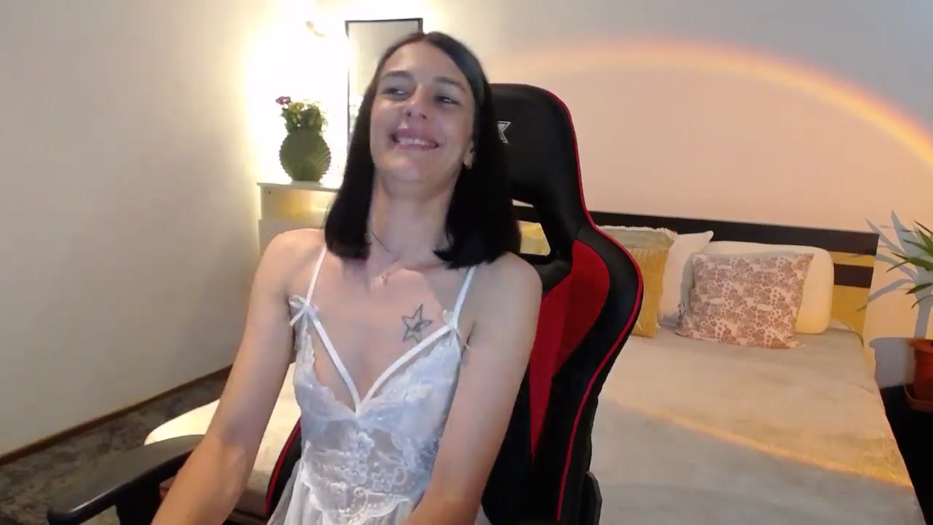 Gallery image thumbnail from AnyaLuv777's myfreecams stream on, 06/10/2024, 22:47 image 20 of 20