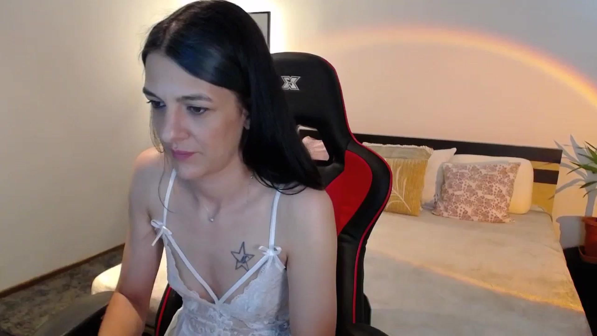 Gallery image thumbnail from AnyaLuv777's myfreecams stream on, 06/10/2024, 22:47 image 13 of 20