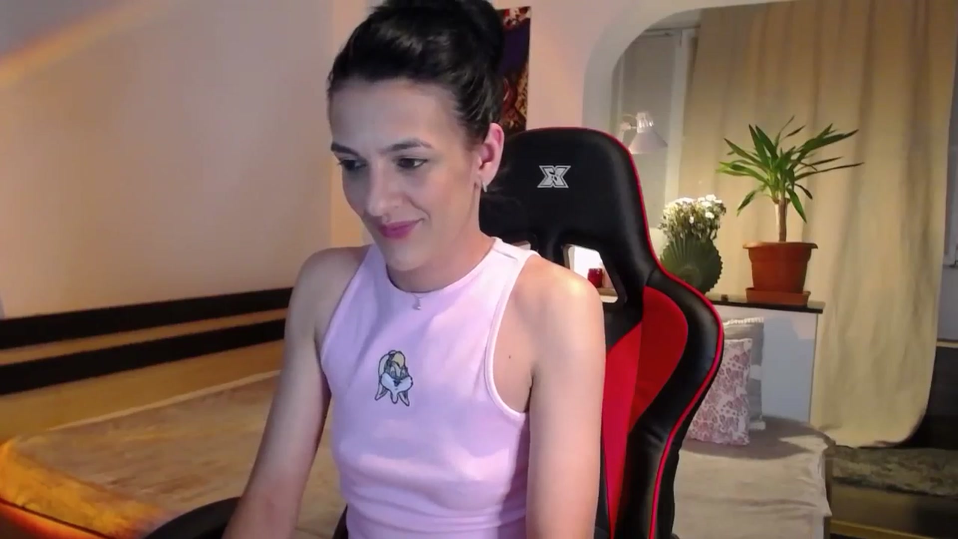 Gallery image thumbnail from AnyaLuv777's myfreecams stream on, 06/22/2024, 21:44 image 20 of 20