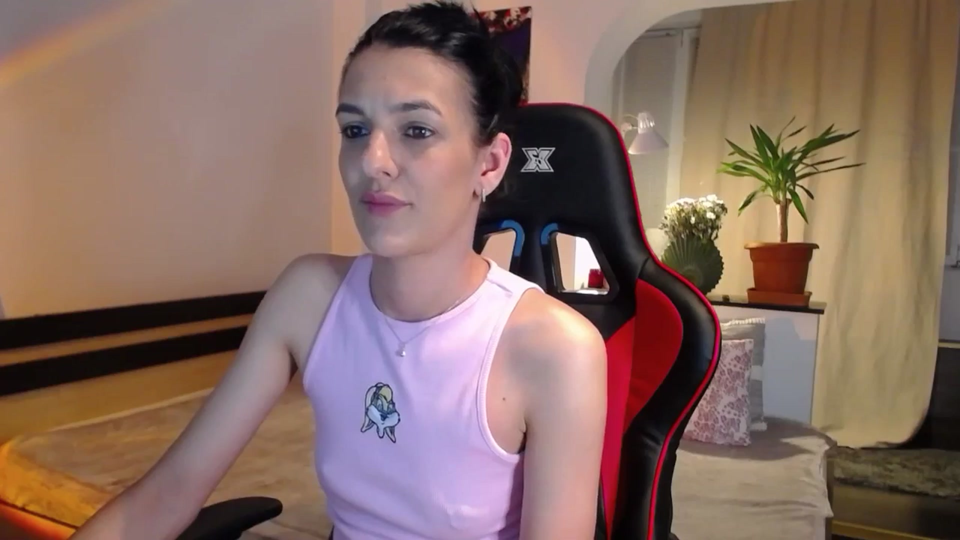 Gallery image thumbnail from AnyaLuv777's myfreecams stream on, 06/22/2024, 21:44 image 4 of 20