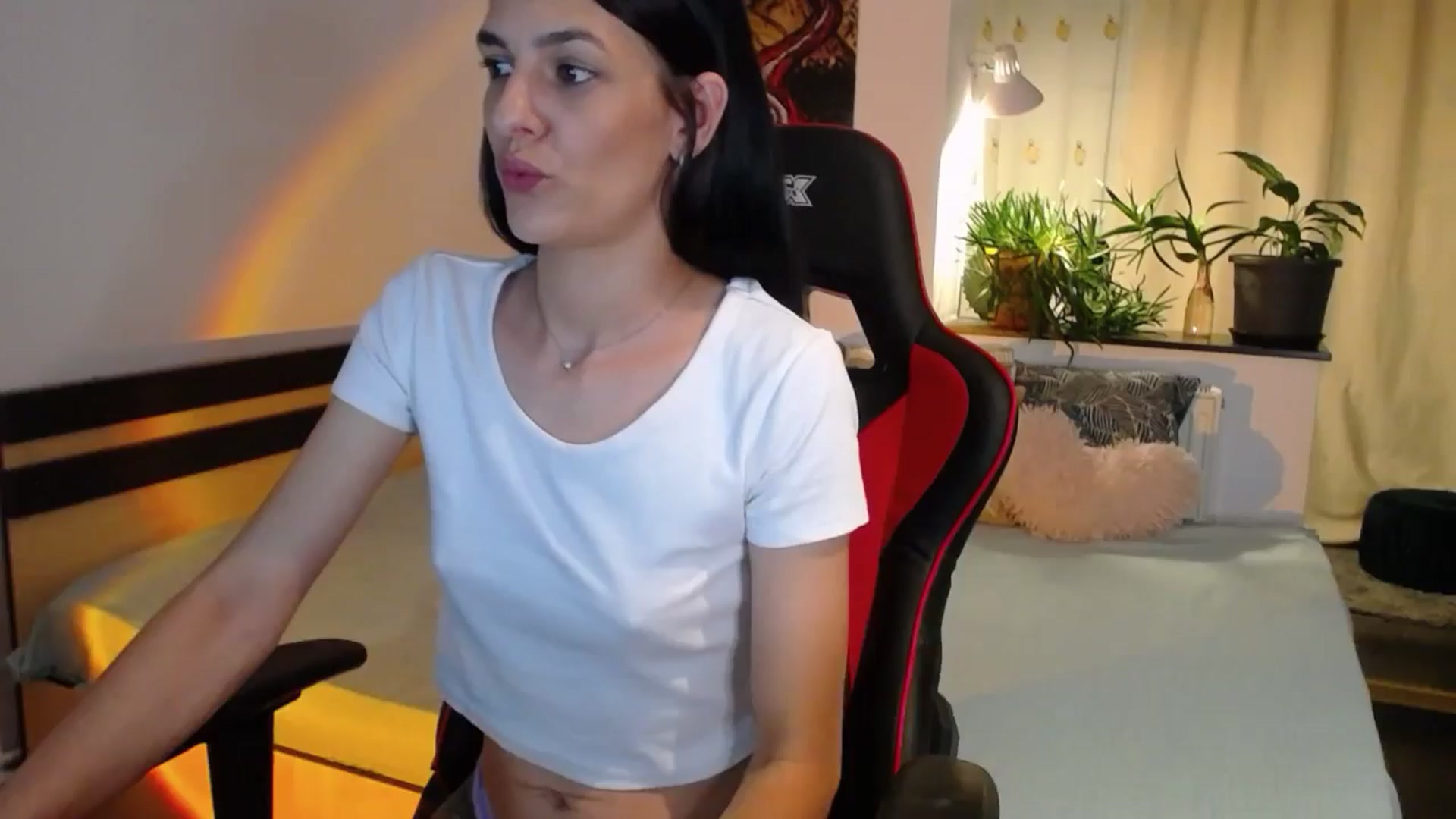 Gallery image thumbnail from AnyaLuv777's myfreecams stream on, 08/27/2024, 21:58 image 10 of 20