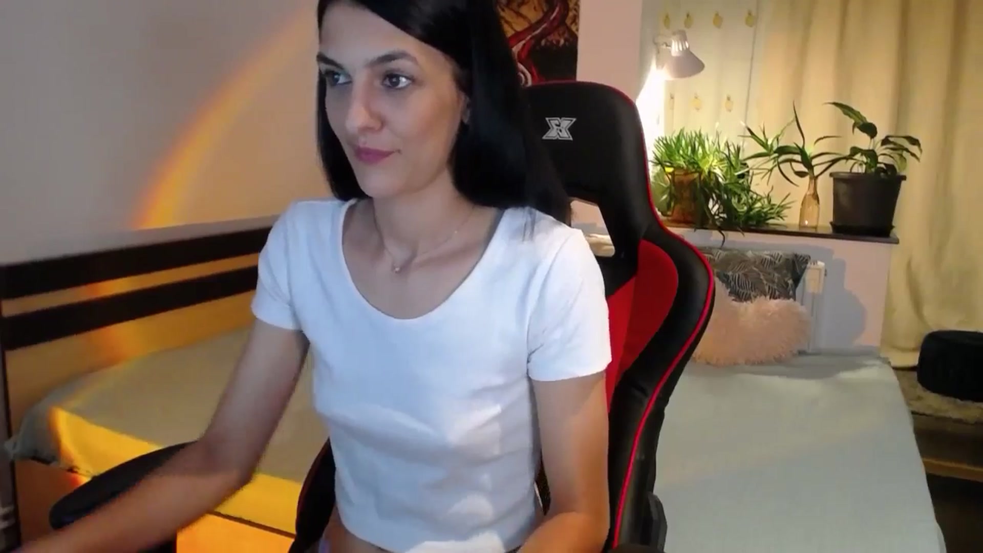 Gallery image thumbnail from AnyaLuv777's myfreecams stream on, 08/27/2024, 21:58 image 14 of 20