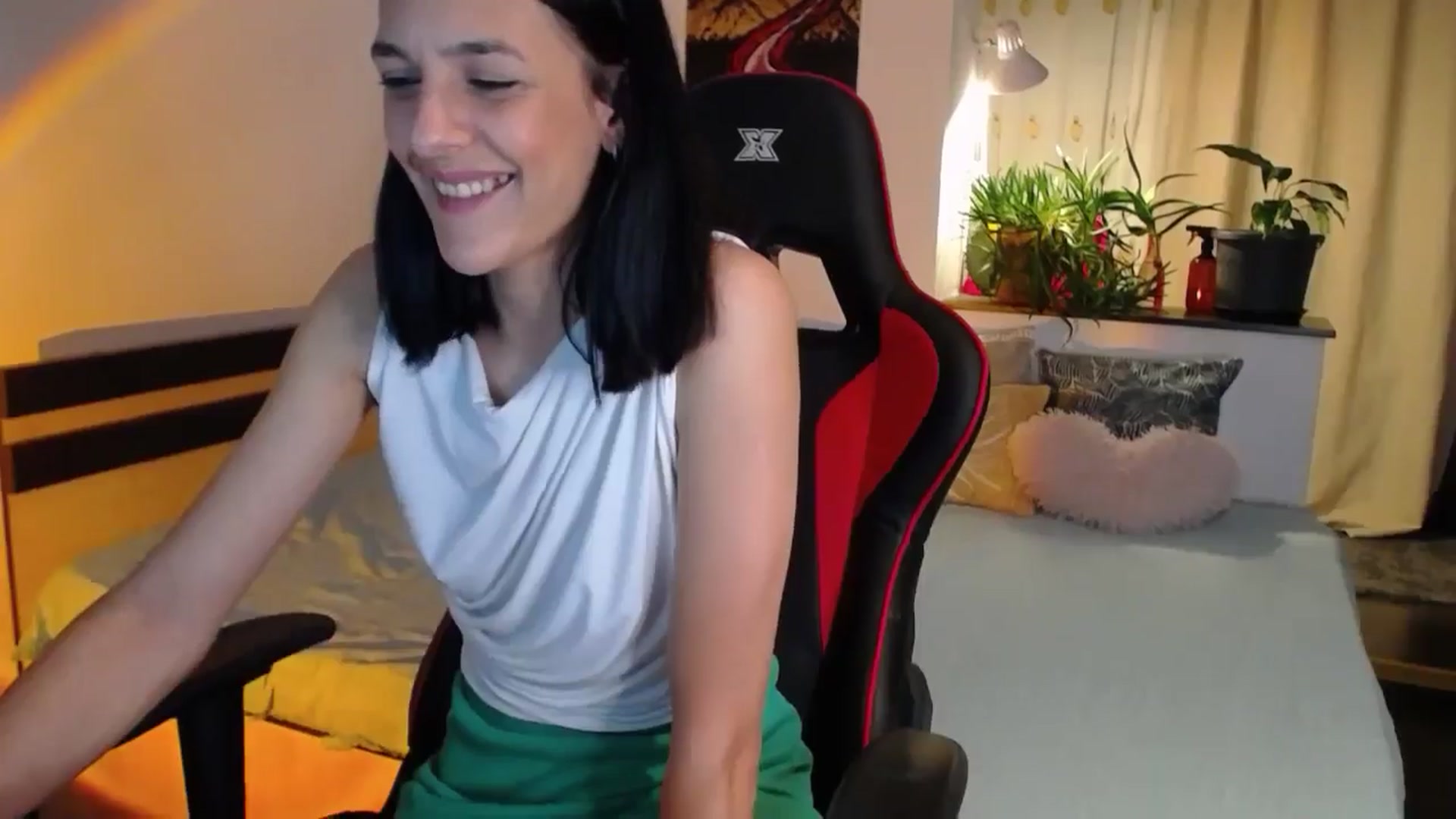 Gallery image thumbnail from AnyaLuv777's myfreecams stream on, 08/30/2024, 20:16 image 10 of 20