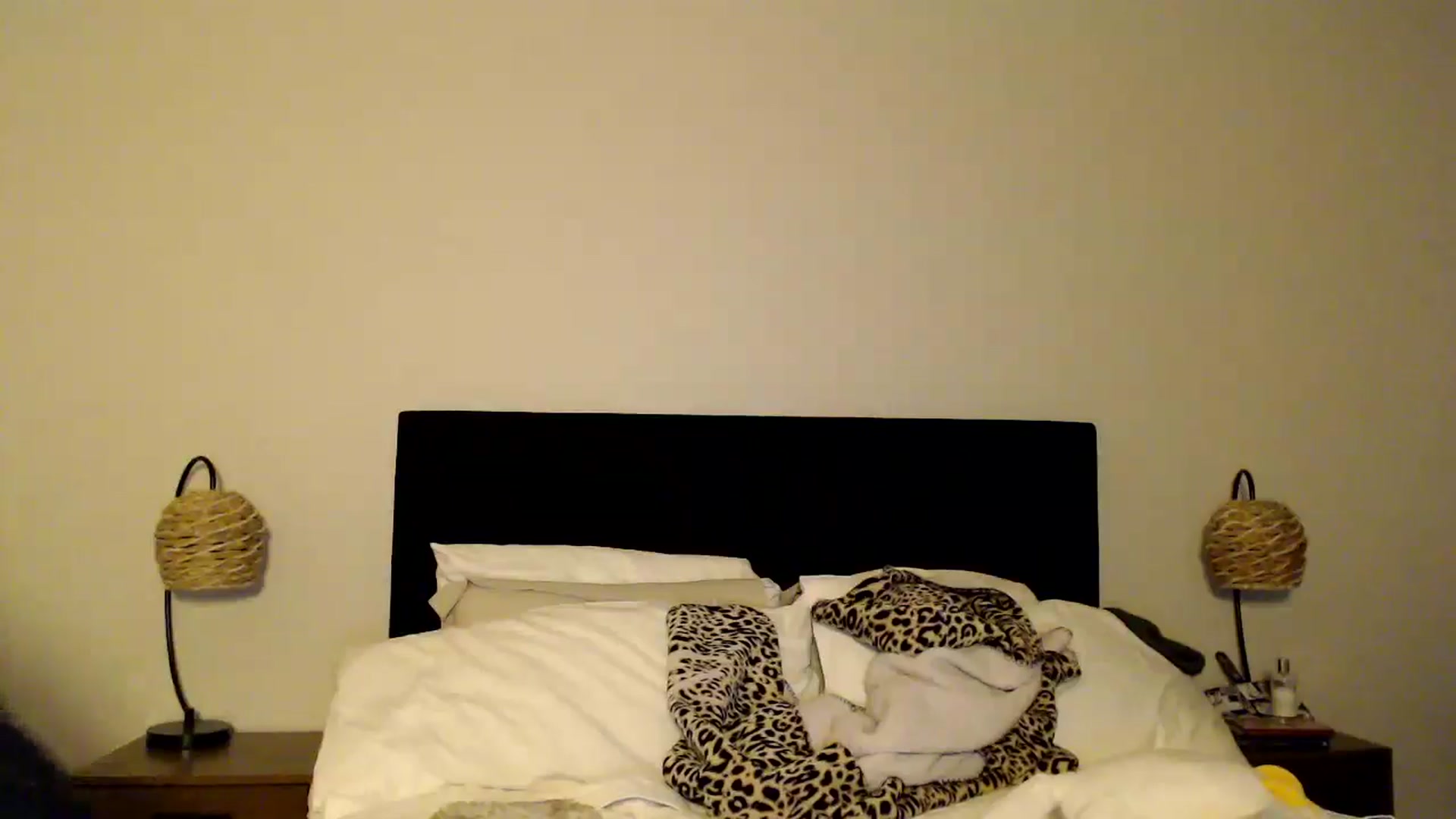 Gallery image thumbnail from AnyaSweets's myfreecams stream on, 01/06/2025, 07:16 image 16 of 20