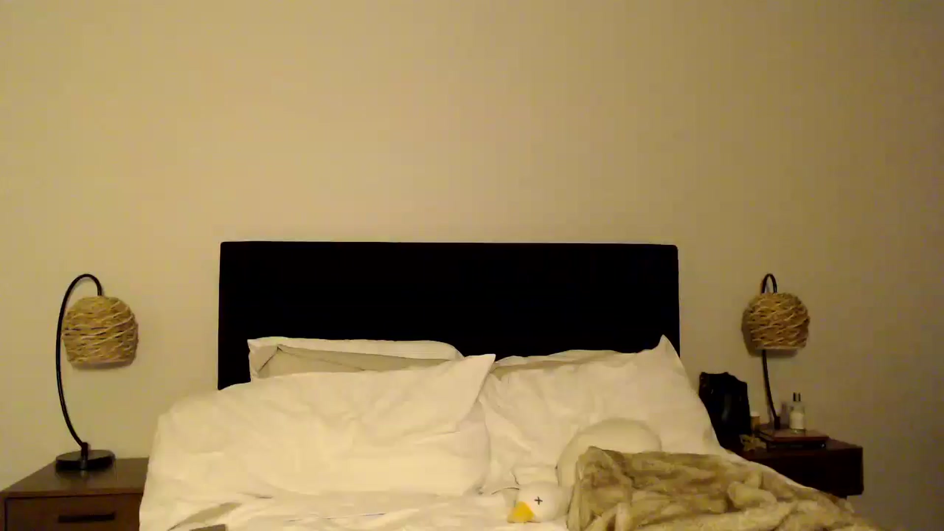 Gallery image thumbnail from AnyaSweets's myfreecams stream on, 01/08/2025, 07:23 image 13 of 20