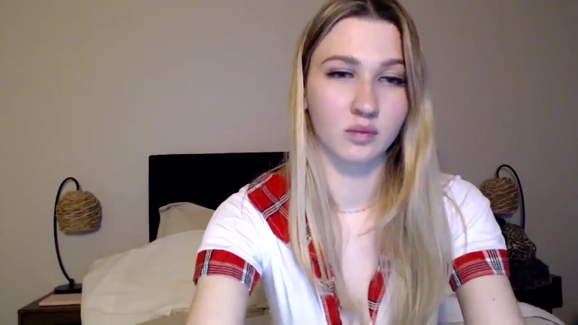 Gallery image thumbnail from AnyaSweets's myfreecams stream on, 01/10/2025, 05:42 image 11 of 20