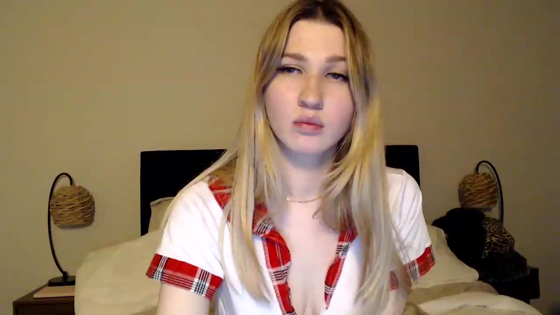Gallery image thumbnail from AnyaSweets's myfreecams stream on, 01/10/2025, 05:42 image 2 of 20