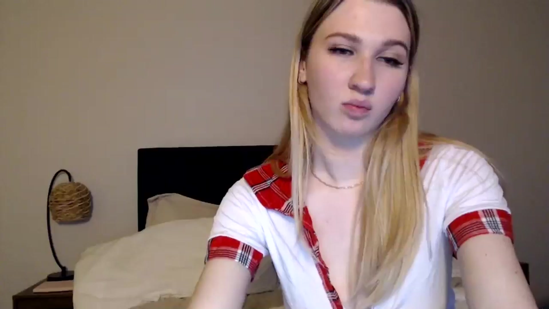 Gallery image thumbnail from AnyaSweets's myfreecams stream on, 01/10/2025, 05:42 image 5 of 20