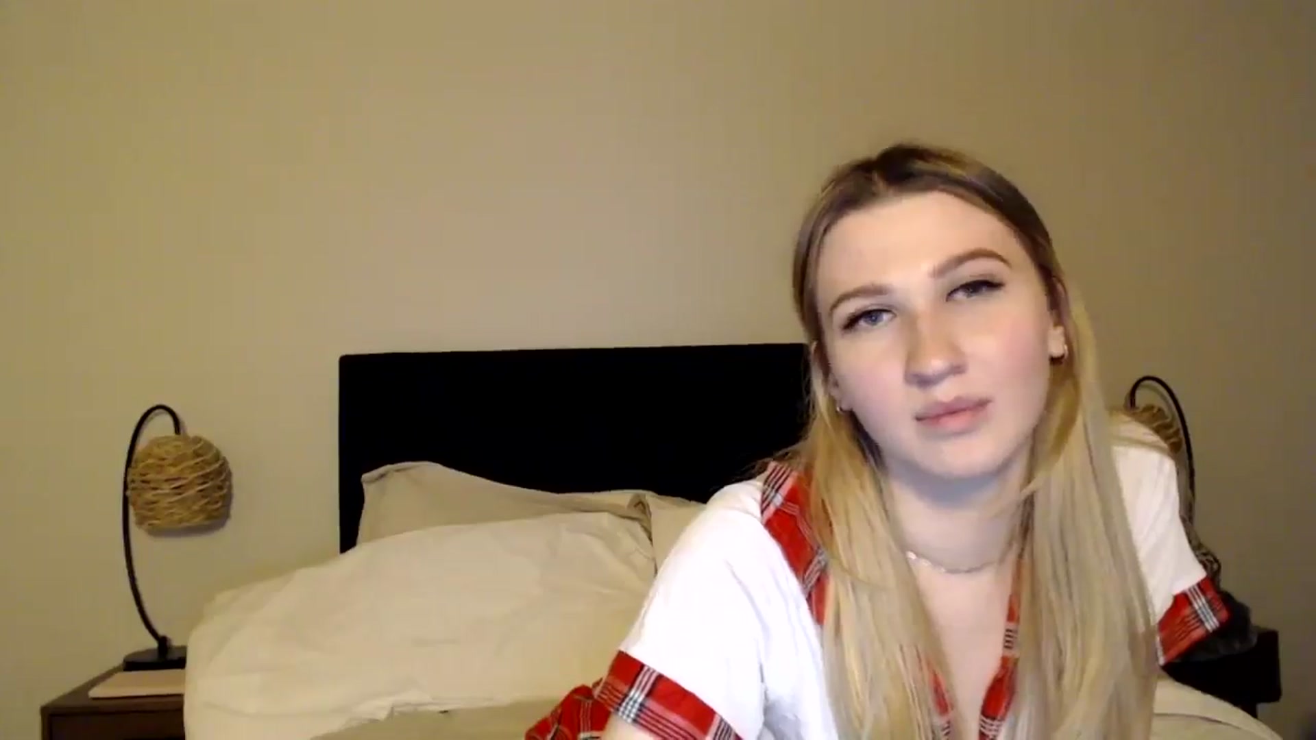 Gallery image thumbnail from AnyaSweets's myfreecams stream on, 01/10/2025, 05:42 image 14 of 20