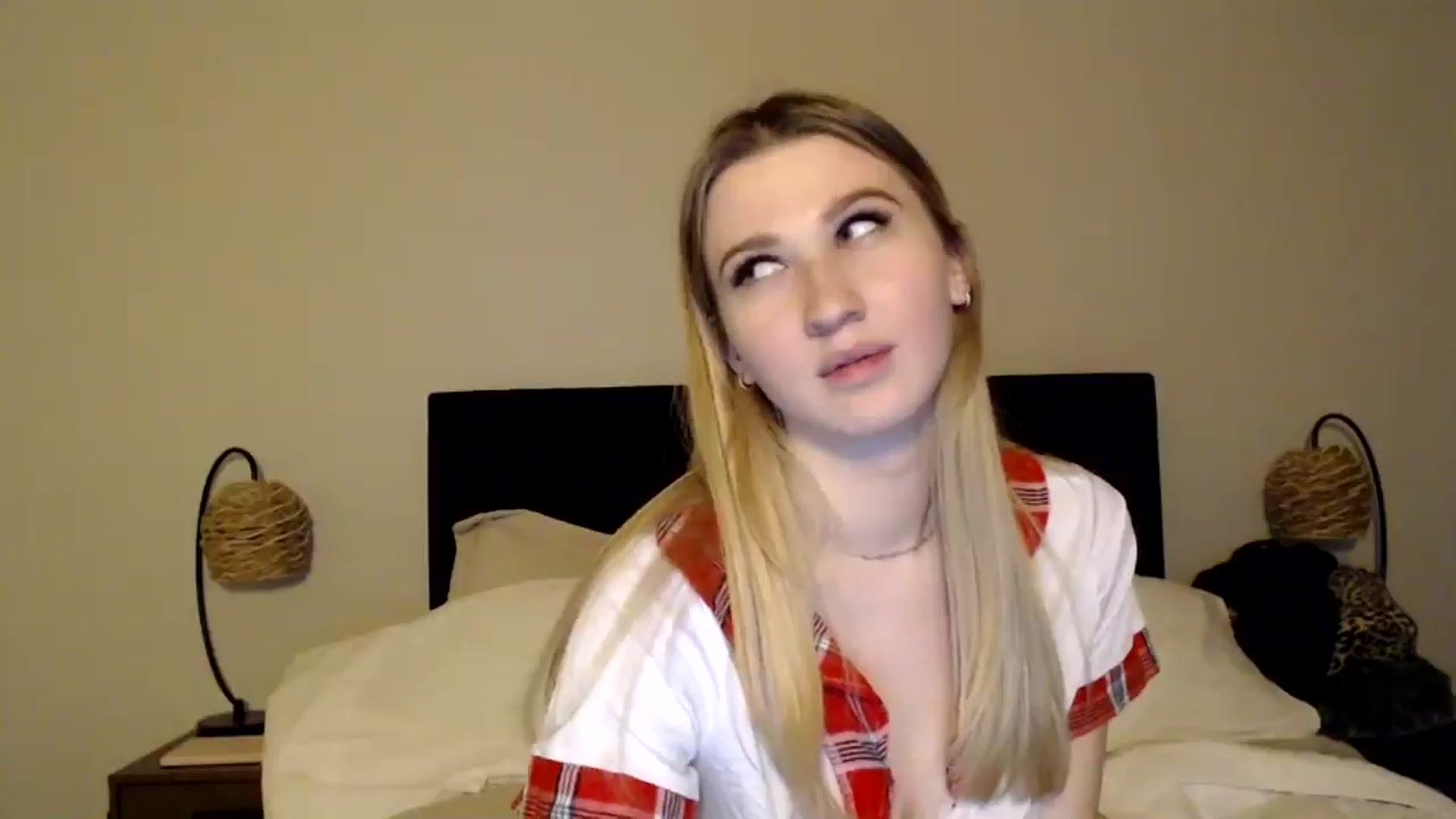 Gallery image thumbnail from AnyaSweets's myfreecams stream on, 01/10/2025, 05:42 image 18 of 20
