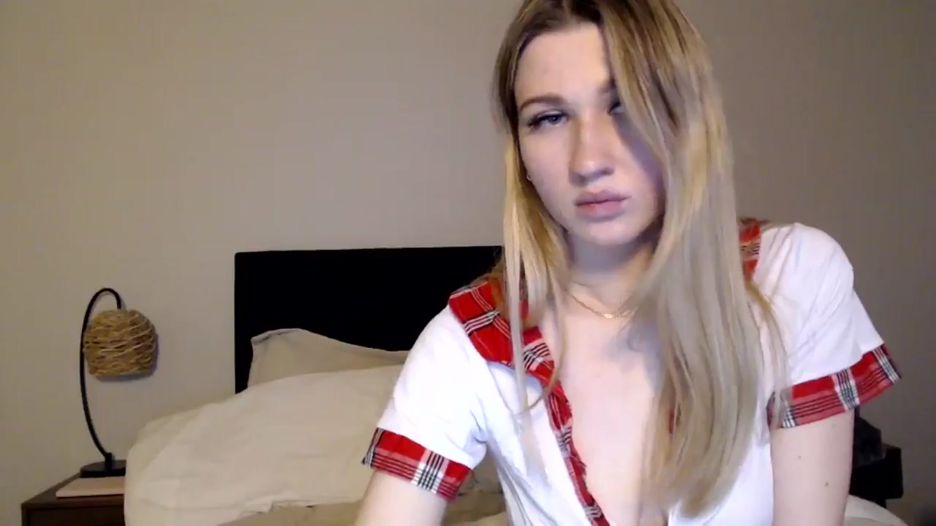 Gallery image thumbnail from AnyaSweets's myfreecams stream on, 01/10/2025, 05:42 image 6 of 20
