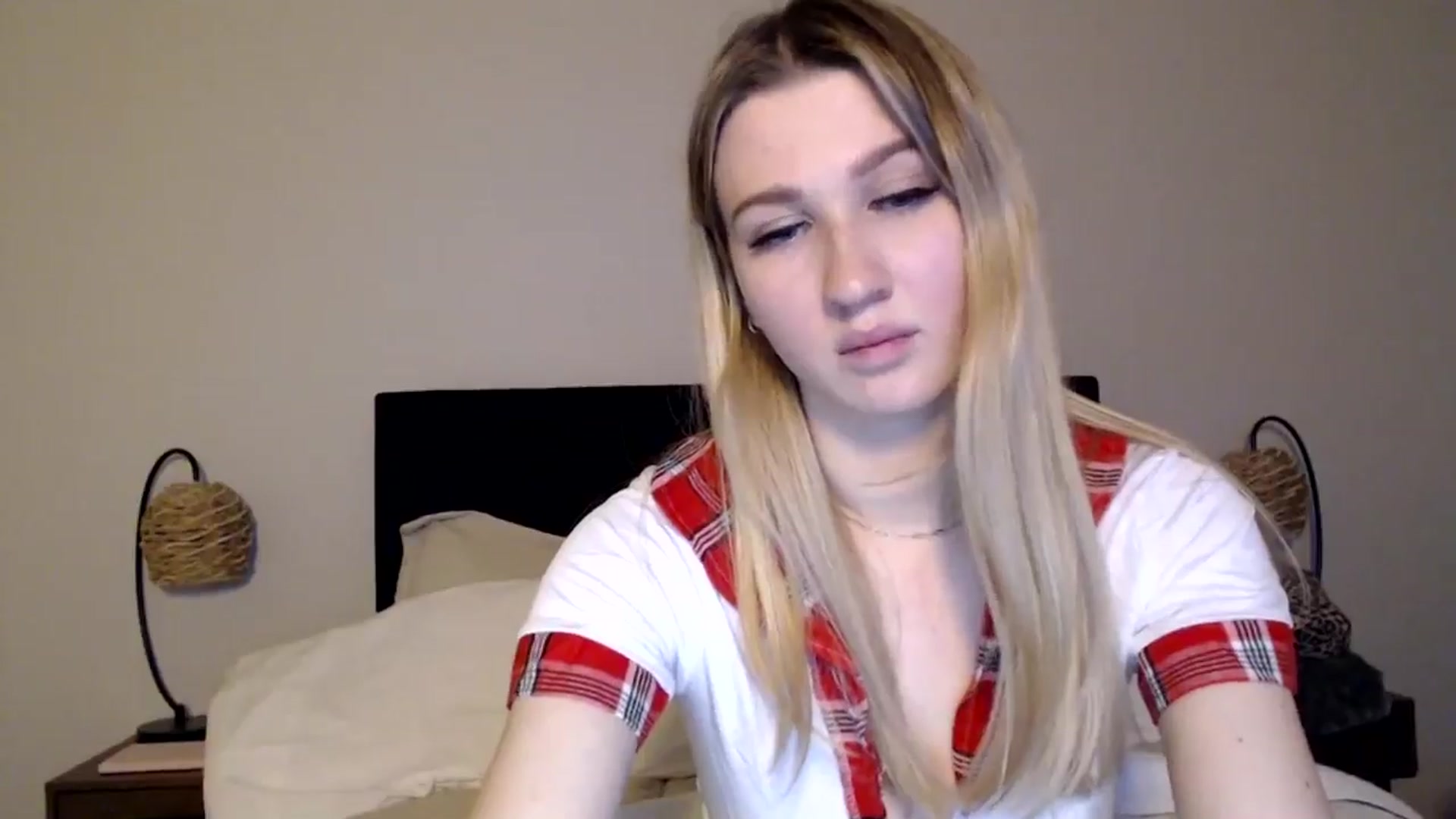 Gallery image thumbnail from AnyaSweets's myfreecams stream on, 01/10/2025, 05:42 image 10 of 20