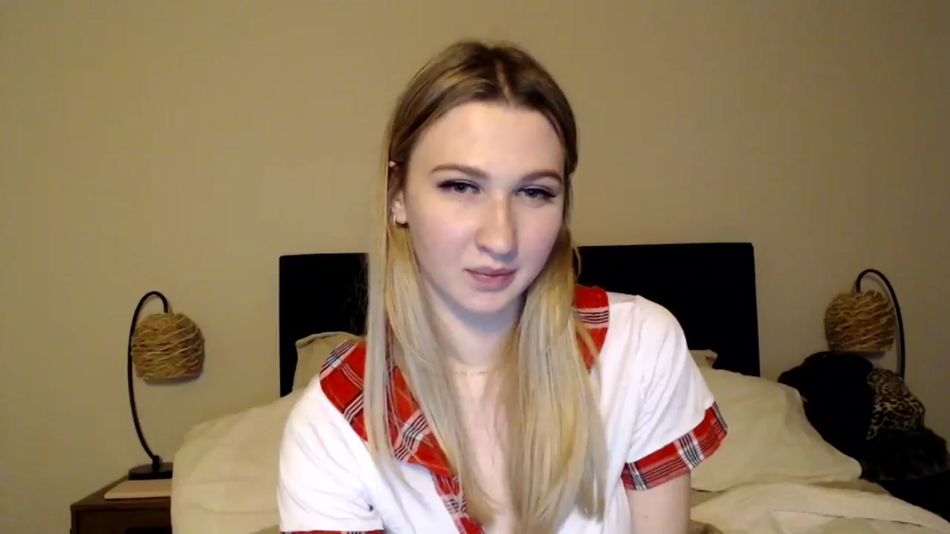 Gallery image thumbnail from AnyaSweets's myfreecams stream on, 01/10/2025, 05:42 image 17 of 20