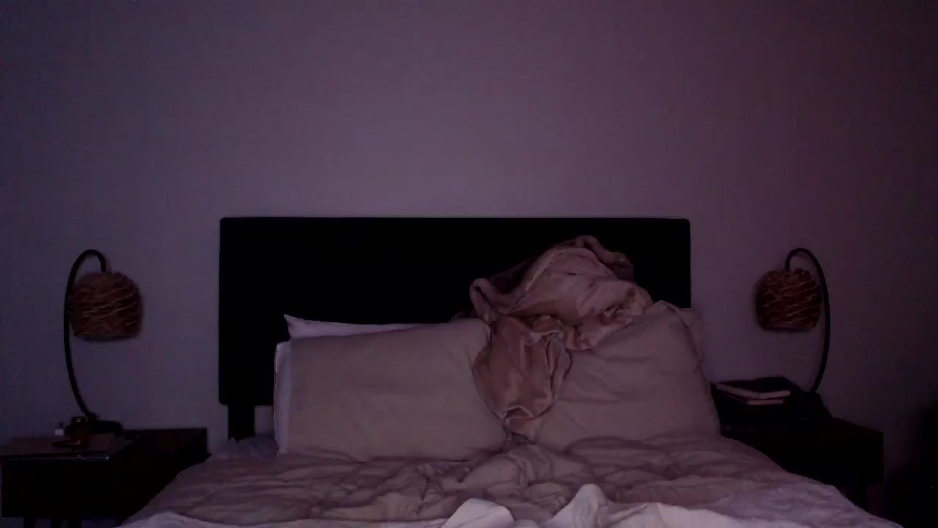 Gallery image thumbnail from AnyaSweets's myfreecams stream on, 01/19/2025, 06:10 image 5 of 20