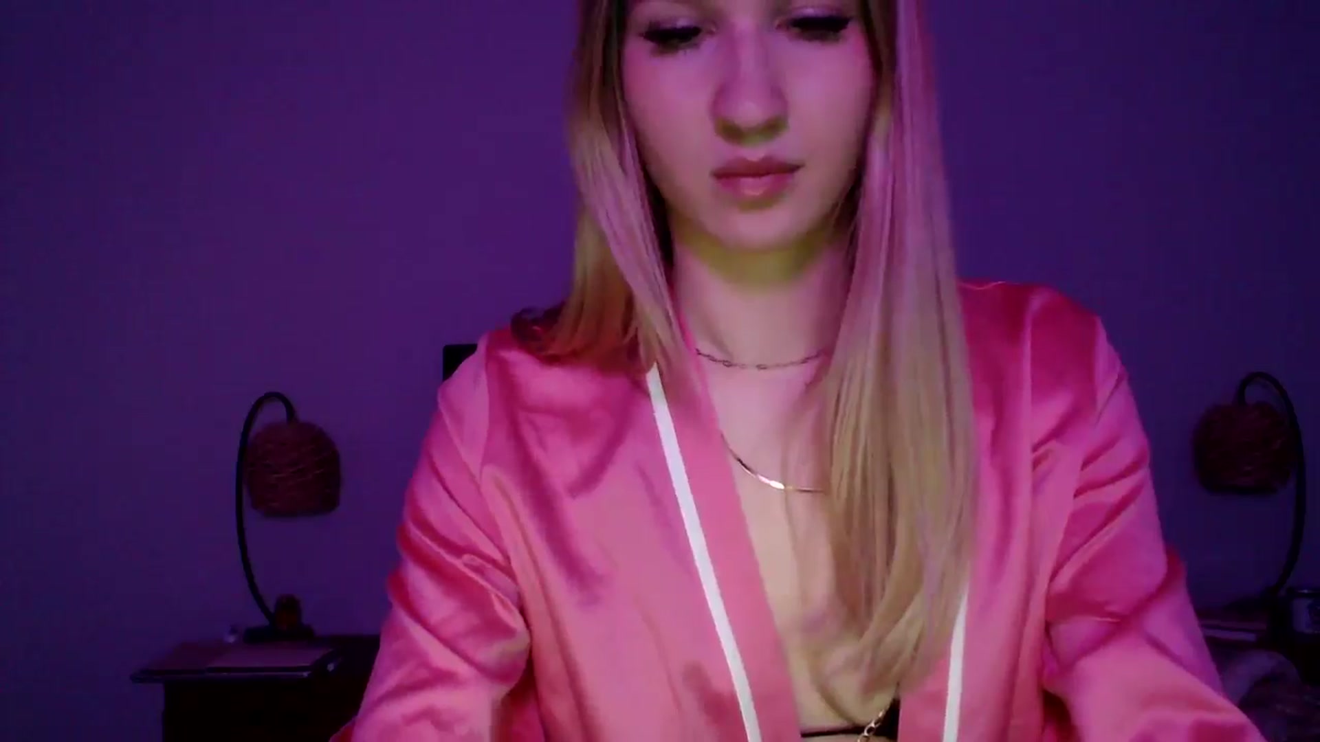 Gallery image thumbnail from AnyaSweets's myfreecams stream on, 01/26/2025, 04:24 image 4 of 20