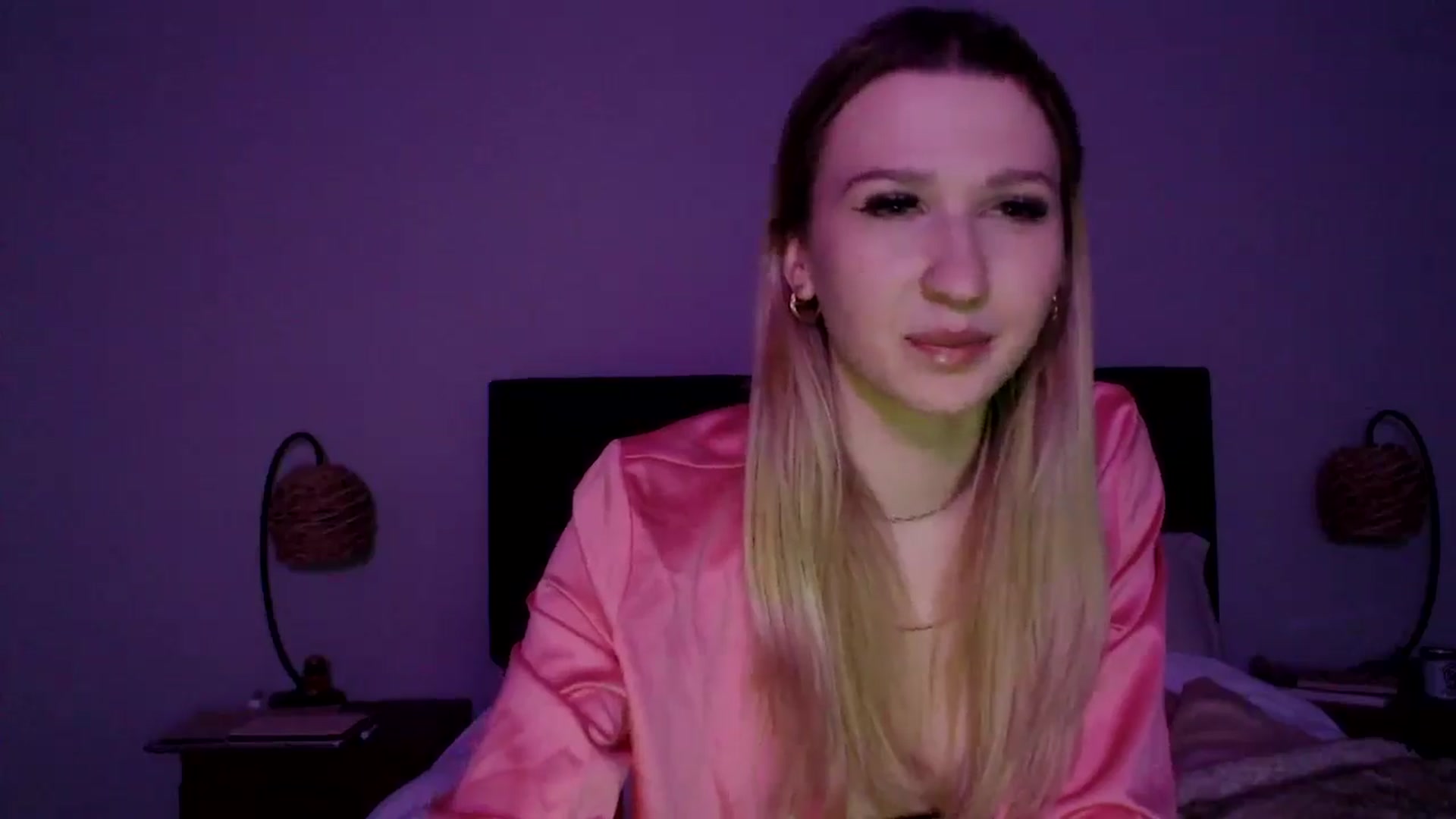 Gallery image thumbnail from AnyaSweets's myfreecams stream on, 01/26/2025, 04:24 image 9 of 20