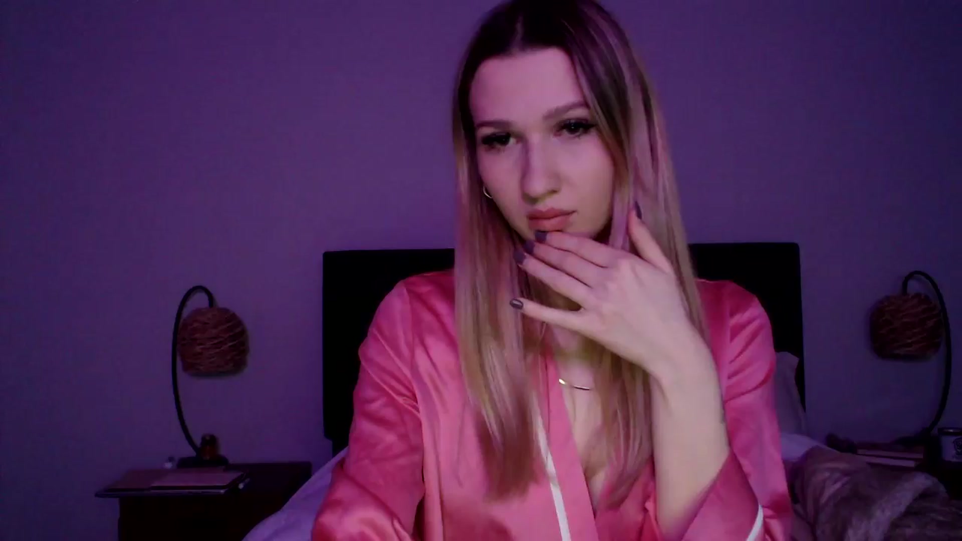 Gallery image thumbnail from AnyaSweets's myfreecams stream on, 01/26/2025, 04:24 image 1 of 20