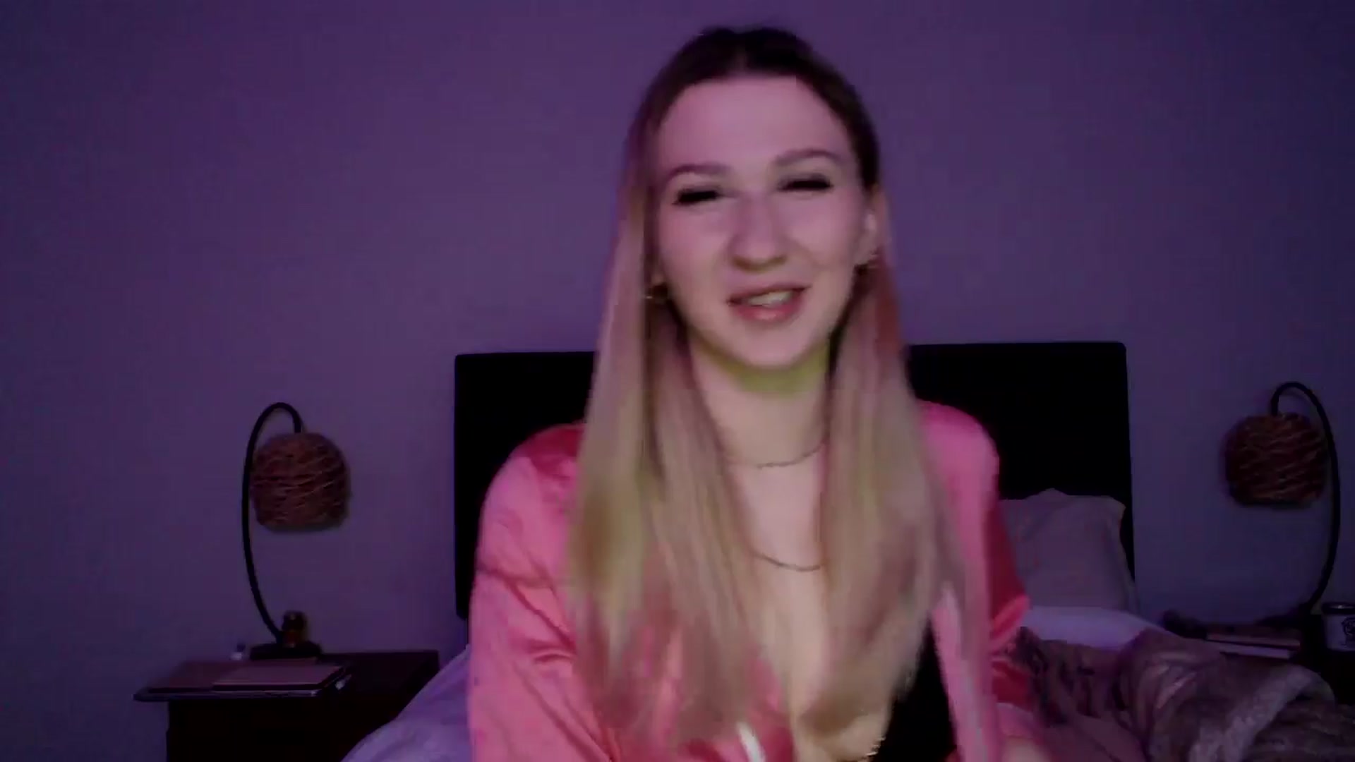Gallery image thumbnail from AnyaSweets's myfreecams stream on, 01/26/2025, 04:24 image 3 of 20