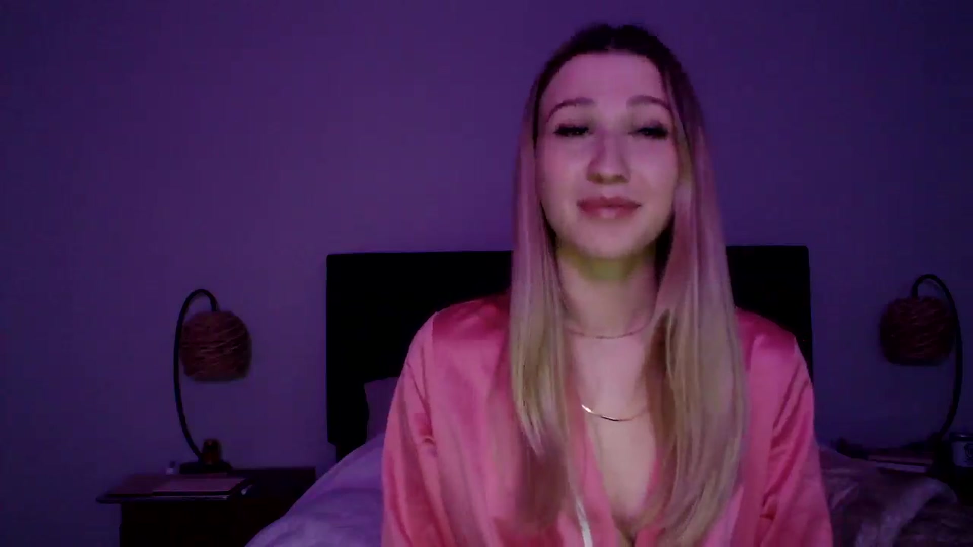 Gallery image thumbnail from AnyaSweets's myfreecams stream on, 01/26/2025, 04:24 image 2 of 20