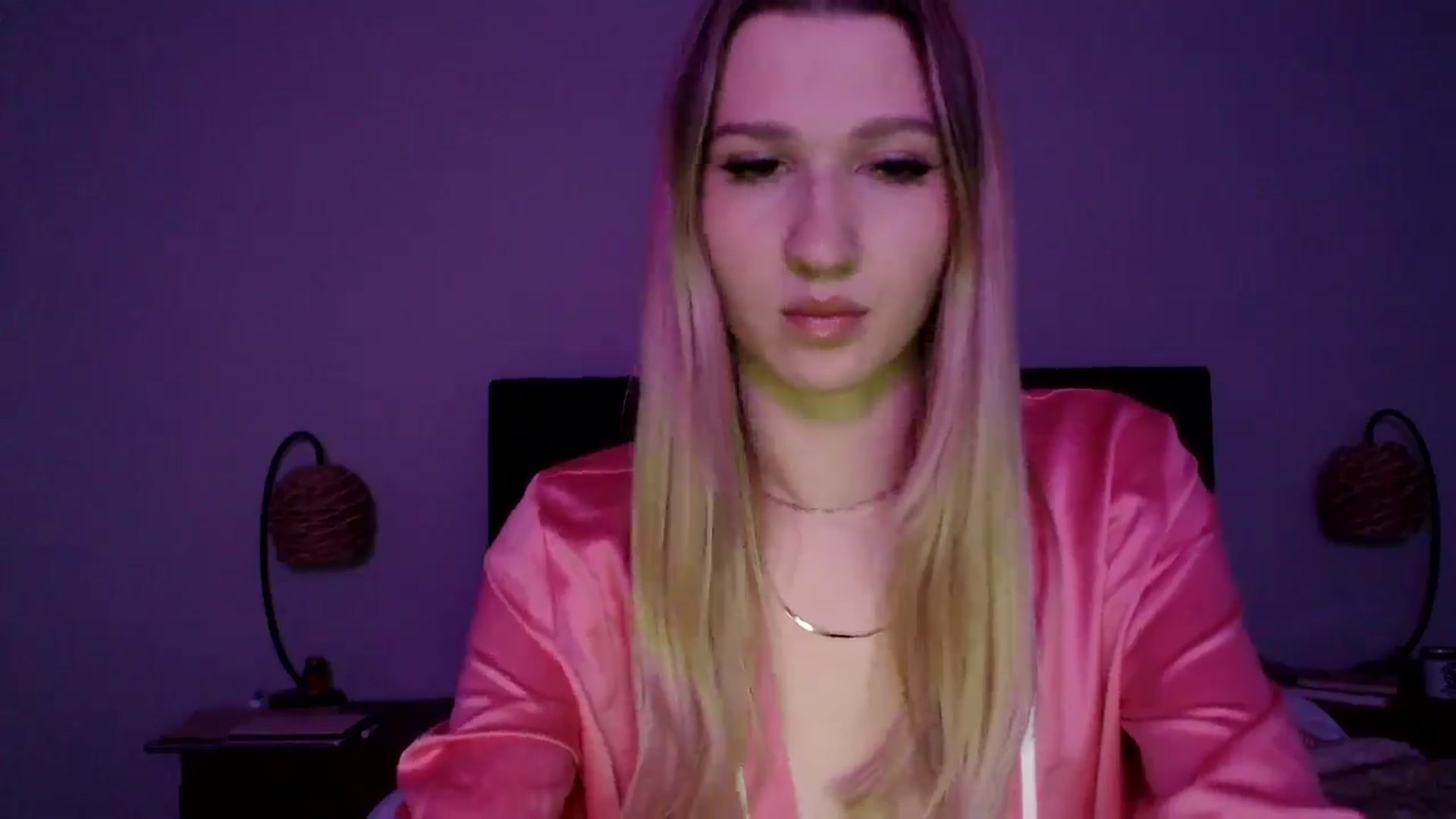Gallery image thumbnail from AnyaSweets's myfreecams stream on, 01/26/2025, 04:24 image 11 of 20