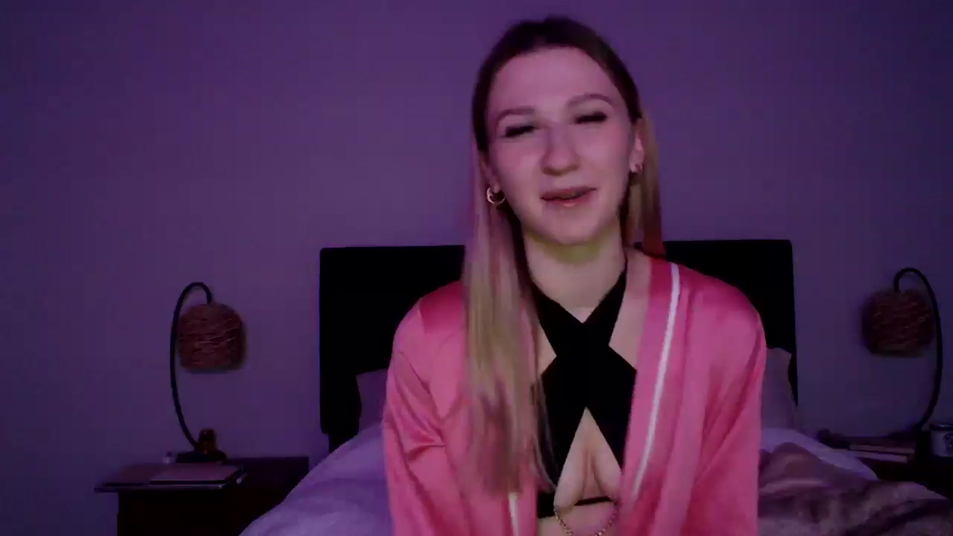 Gallery image thumbnail from AnyaSweets's myfreecams stream on, 01/26/2025, 04:24 image 19 of 20