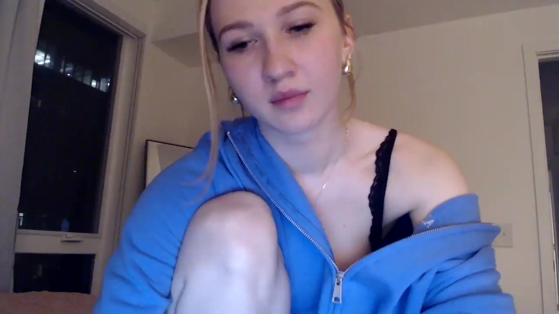 Gallery image thumbnail from AnyaSweets's myfreecams stream on, 02/26/2025, 03:05 image 20 of 20