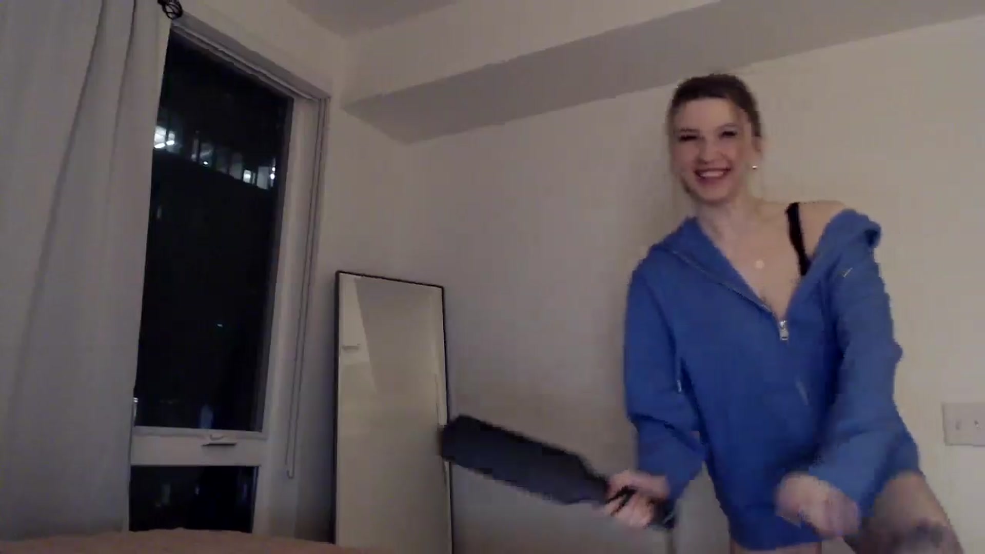 Gallery image thumbnail from AnyaSweets's myfreecams stream on, 02/26/2025, 03:05 image 5 of 20